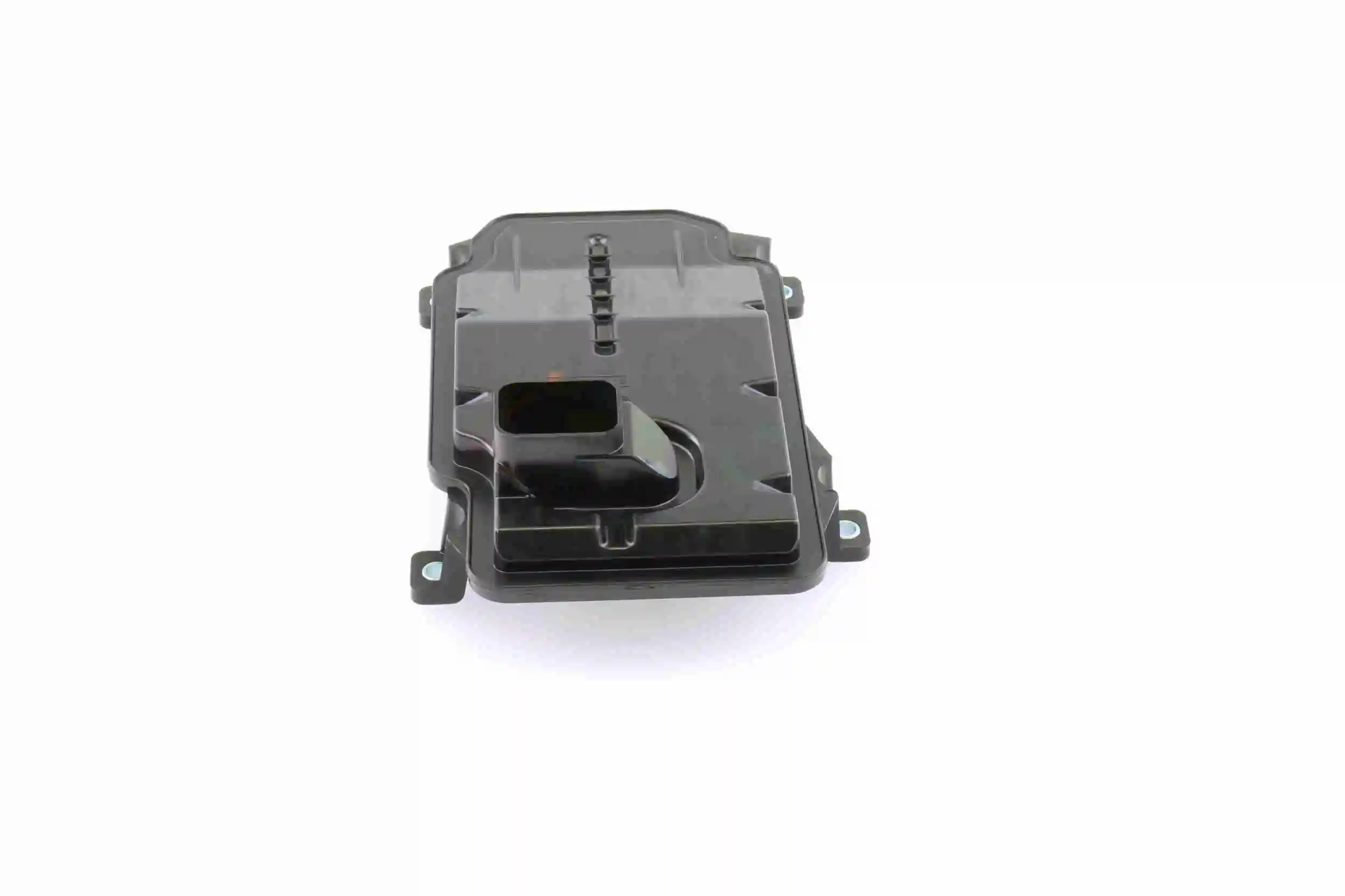 Купити V102284 VEMO/Vaico Масло і фільтр в коробку автомат 