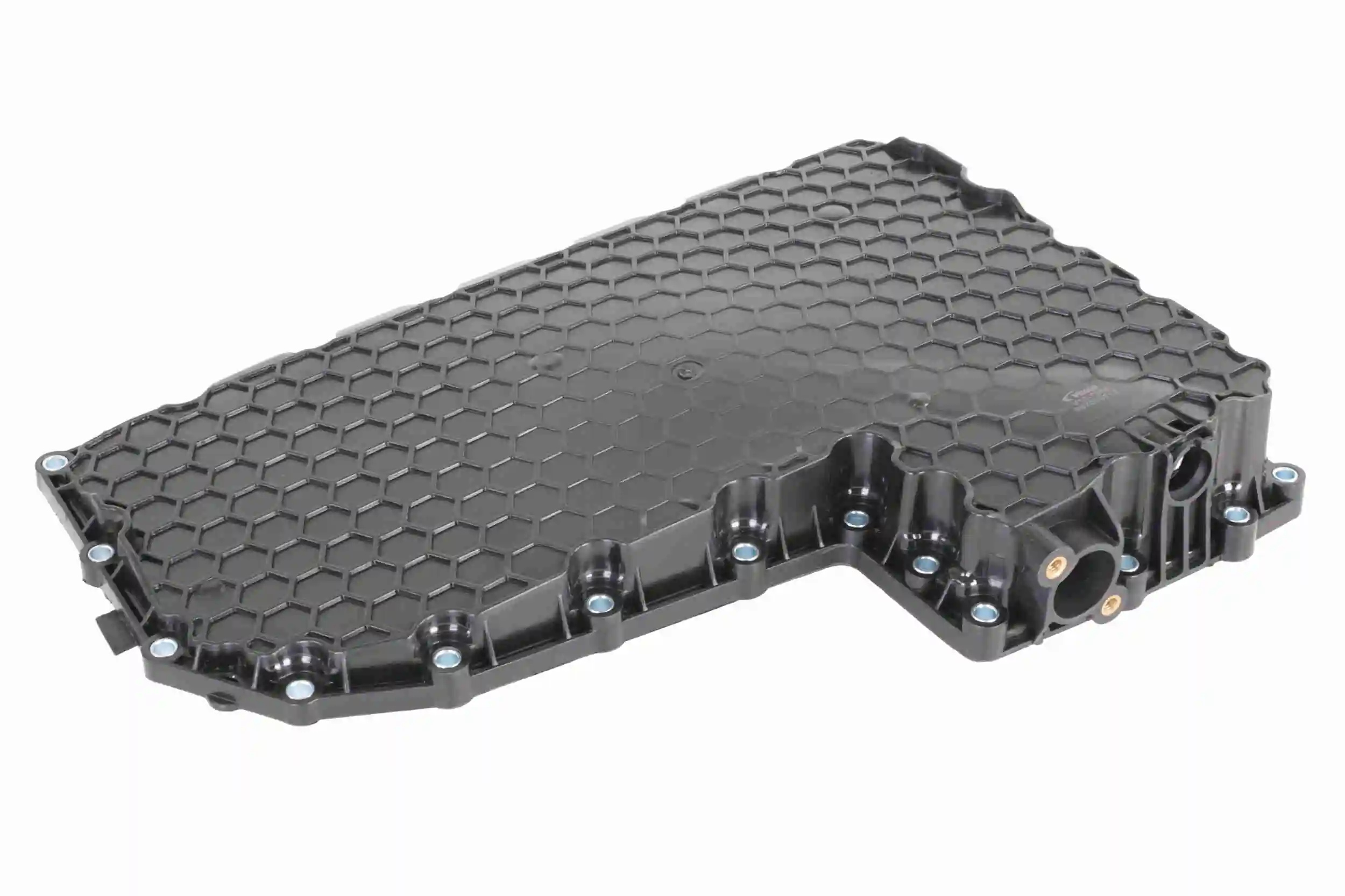 Піддон АКПП VEMO/Vaico V107368 ціна, від 54.83 USD