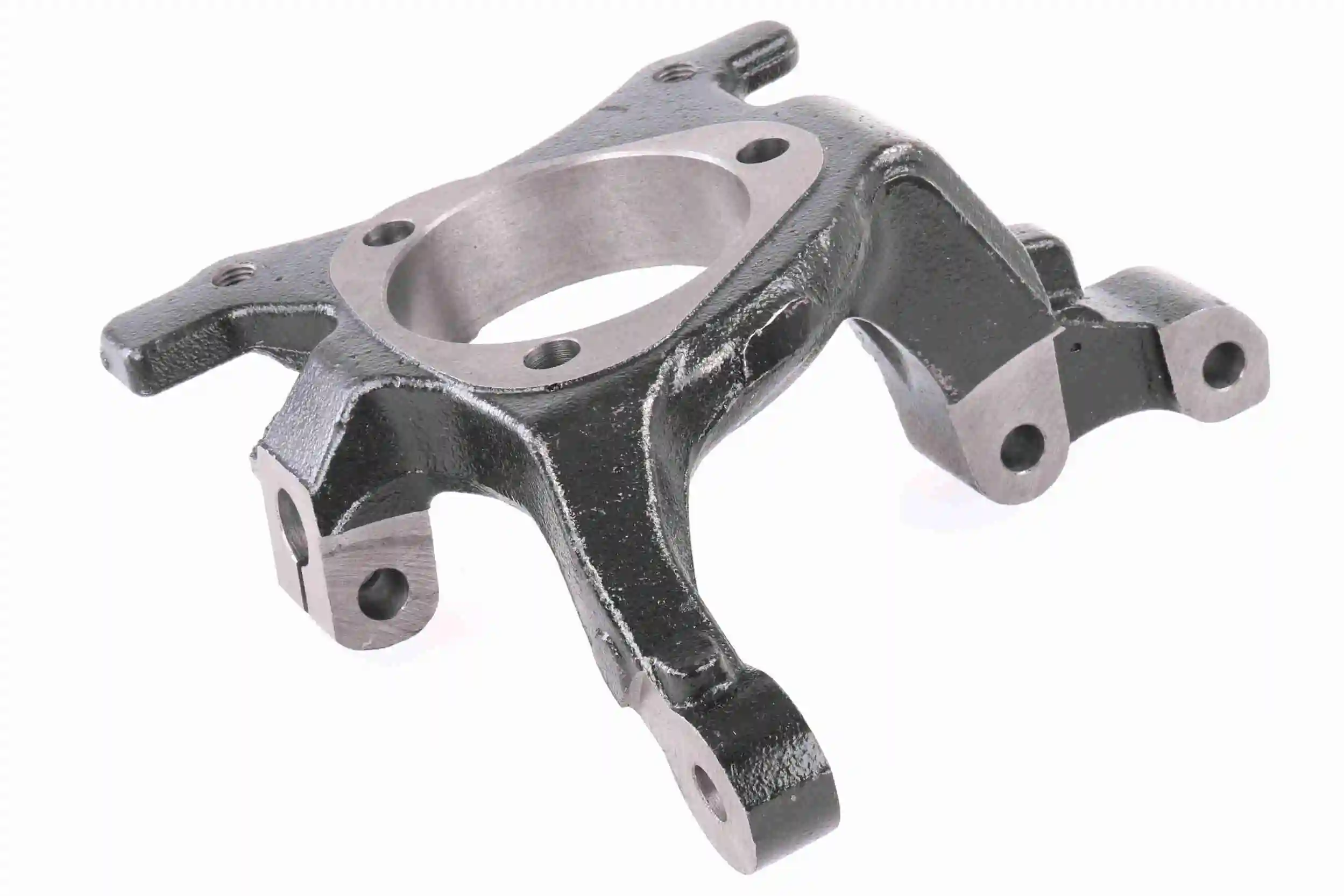 Цапфа поворотного кулака Peugeot/Citroen 13156041 ціна, від 43.52 USD