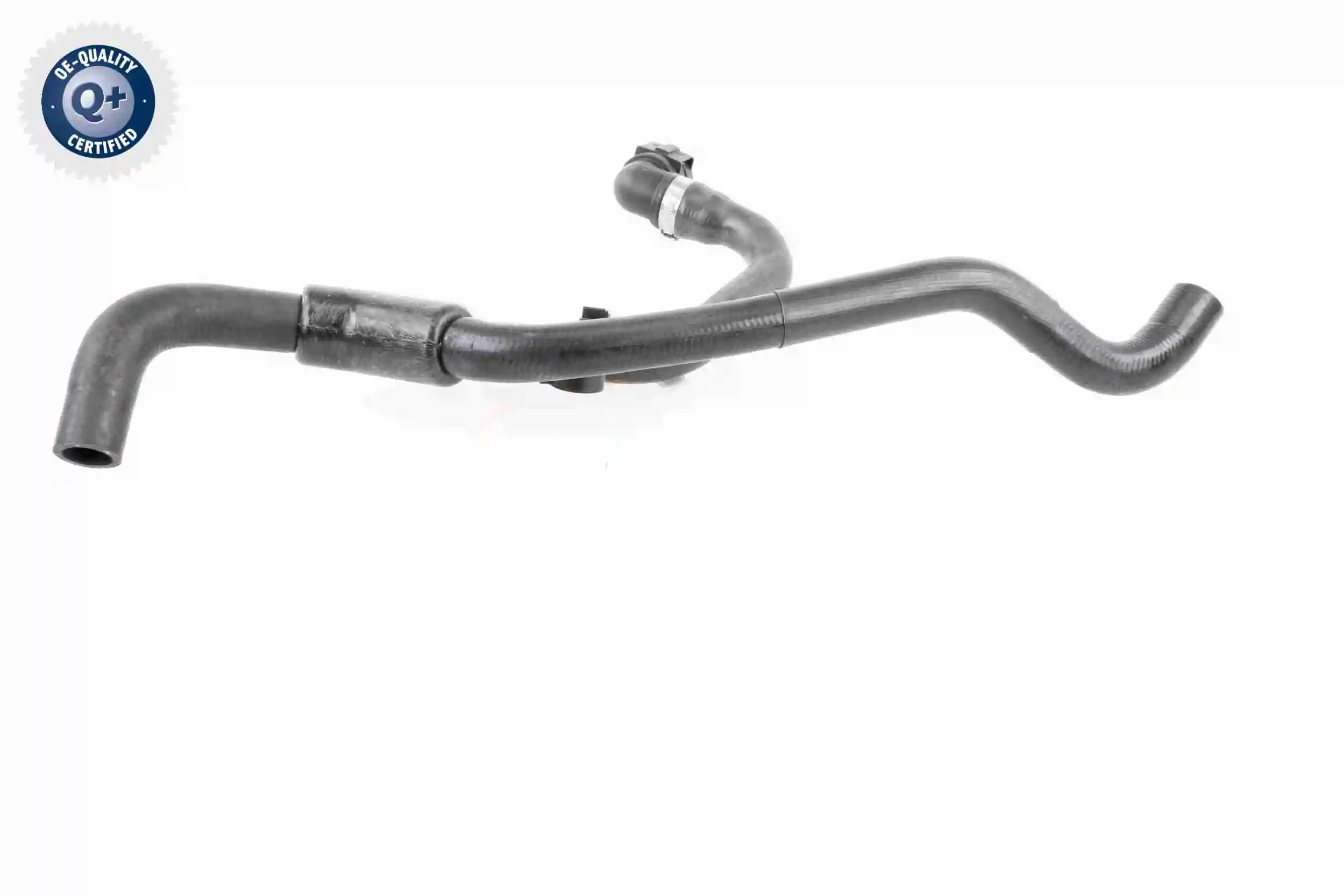 Шланг радіатора опалювача/пічки, обратка Peugeot/Citroen 22972590 ціна, від 22.50 USD