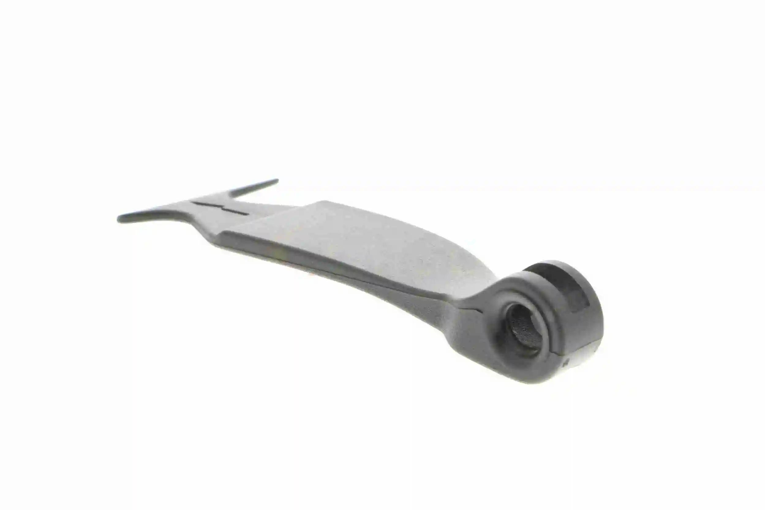 Язичок відкривання капота VEMO/Vaico V301595 ціна, від 3.68 USD