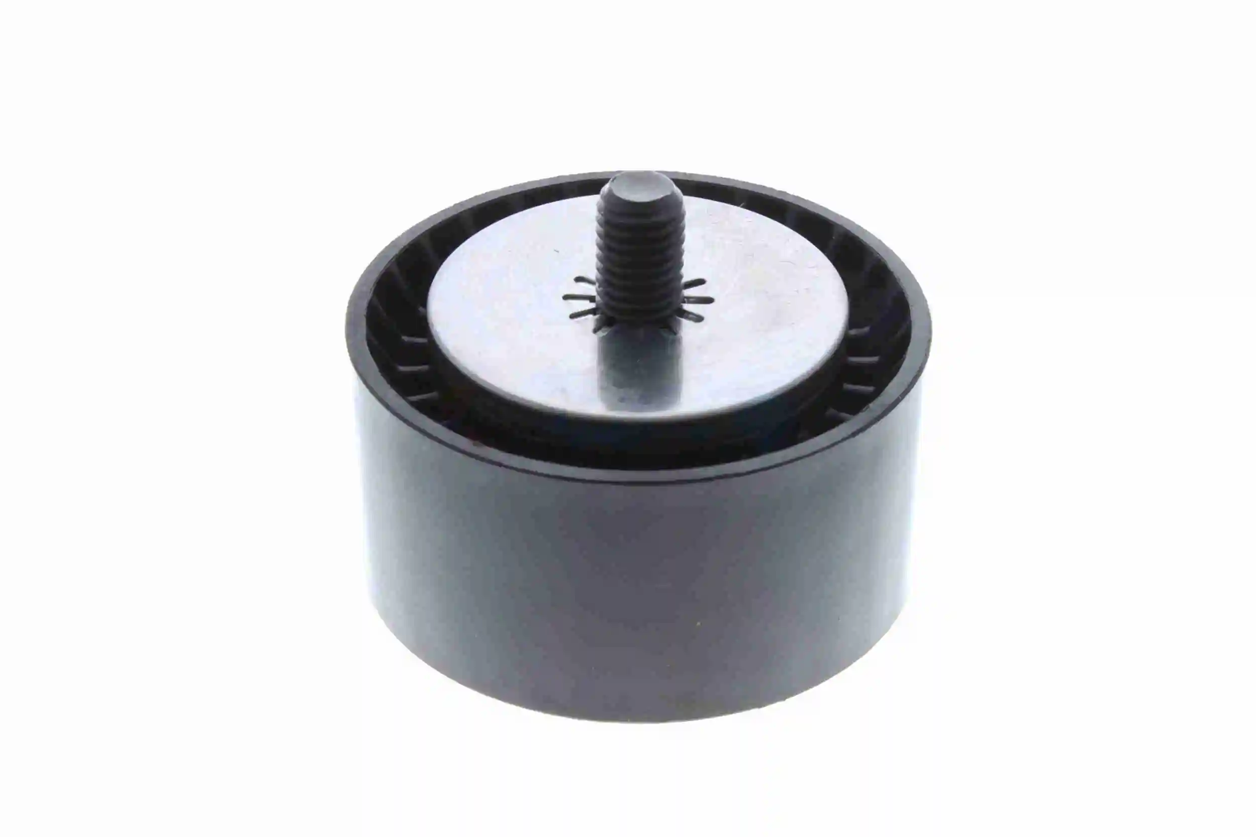 Купити V203405 VEMO/Vaico Натяжний ролик