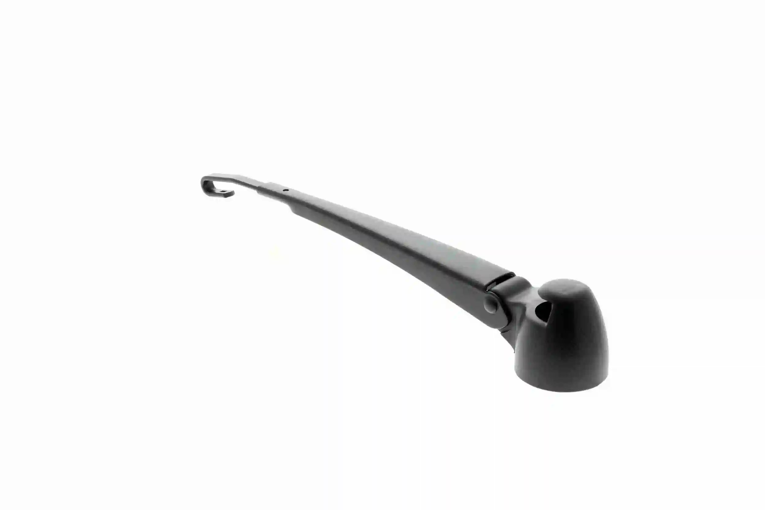 Важіль-поводок склоочисника заднього скла Polcar 9538RWT1 ціна, від 5.59 USD