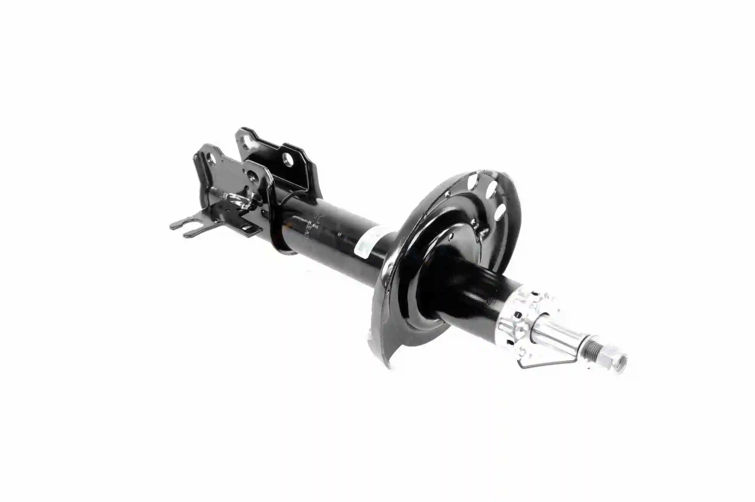 Амортизатор передній, правий VEMO/Vaico V400692 ціна, від 58.06 USD