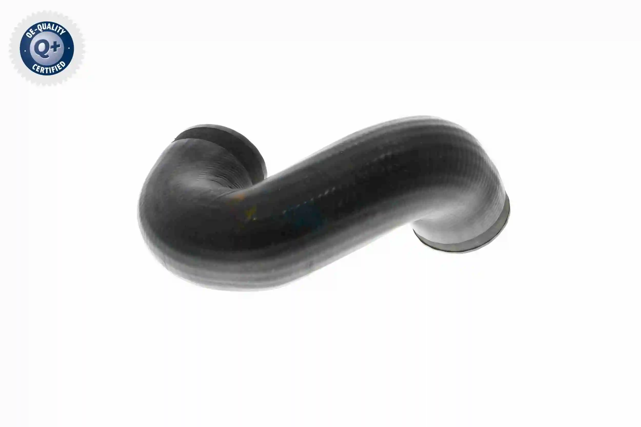 Шланг/патрубок інтеркуллера VEMO/Vaico V103813