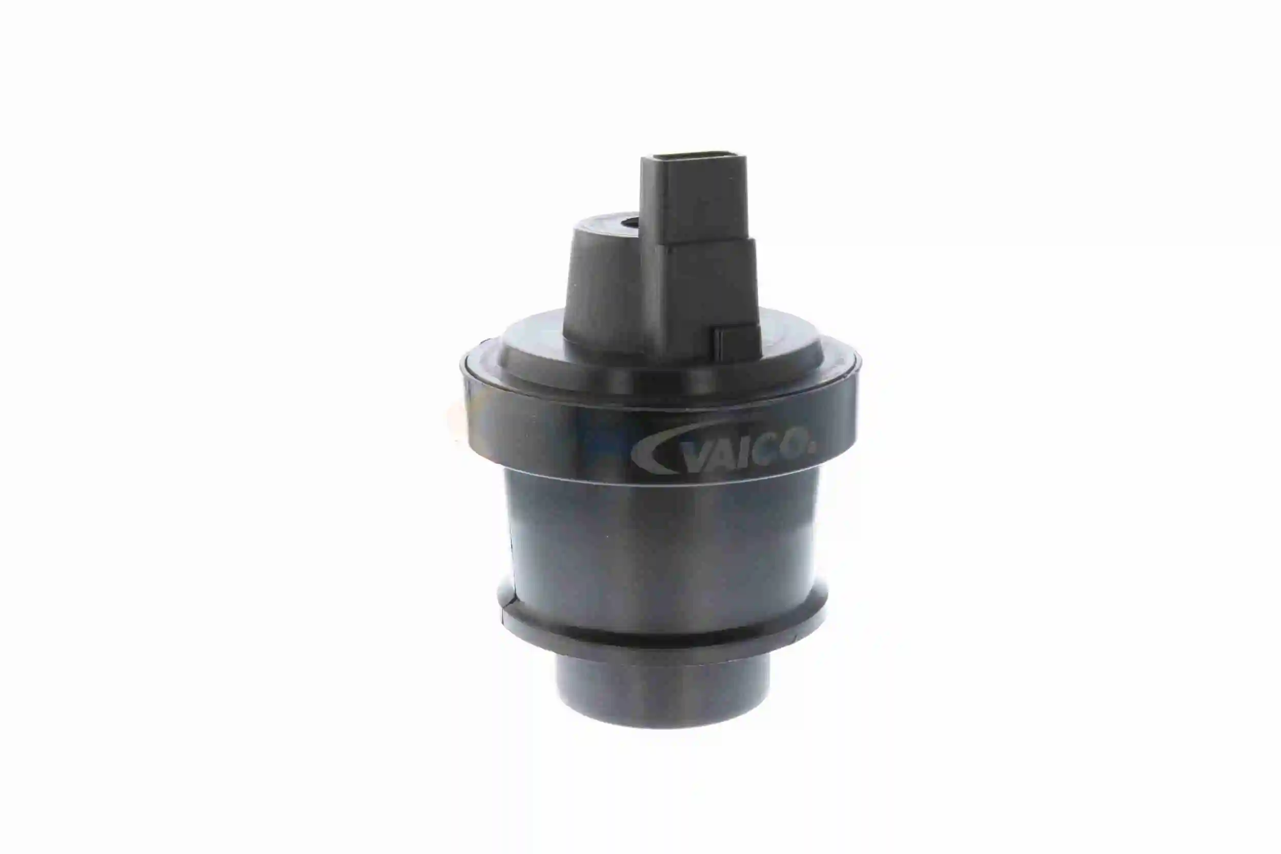  VEMO/Vaico V103029