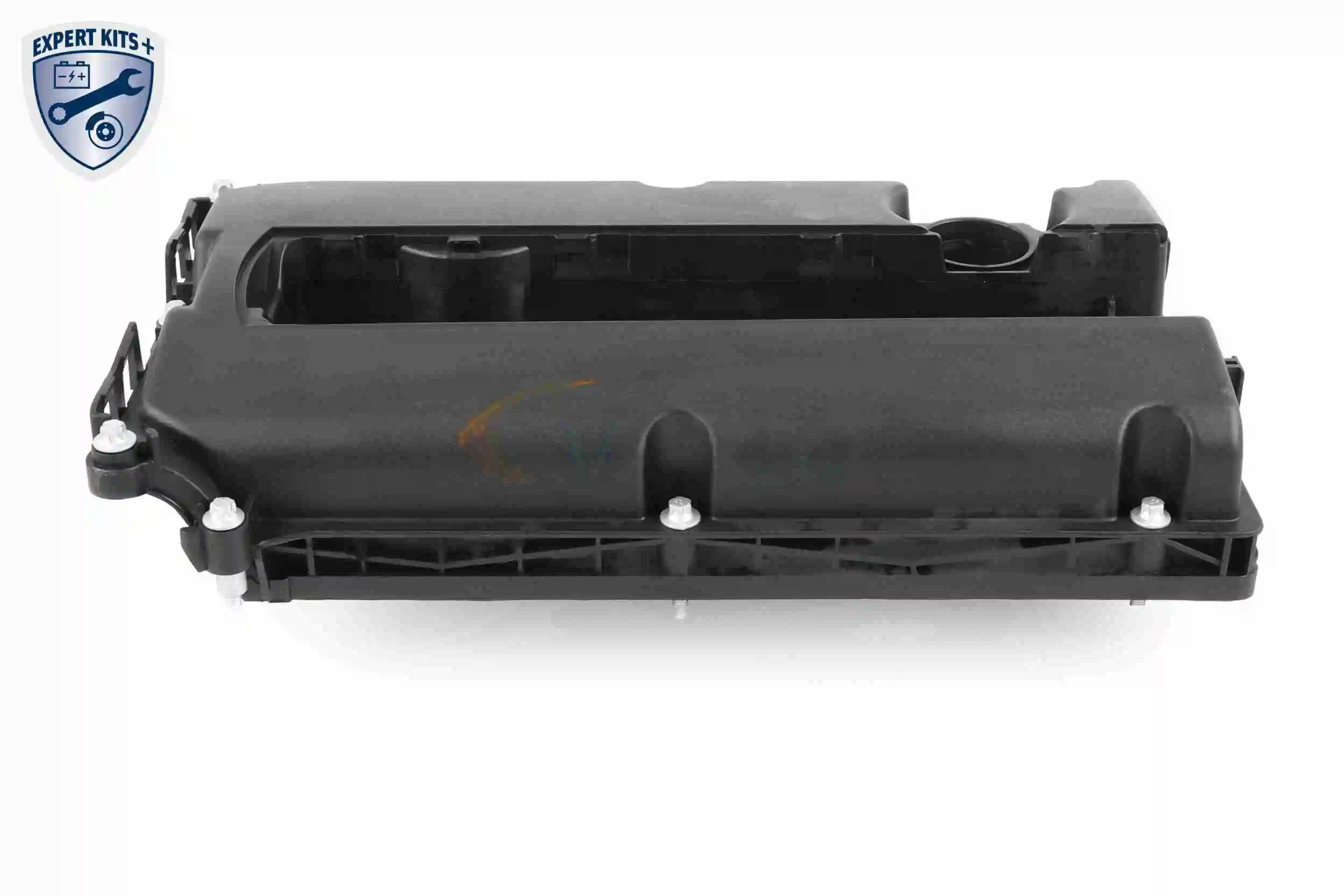 Кришка клапанна VEMO/Vaico V401920 ціна, від 64.64 USD