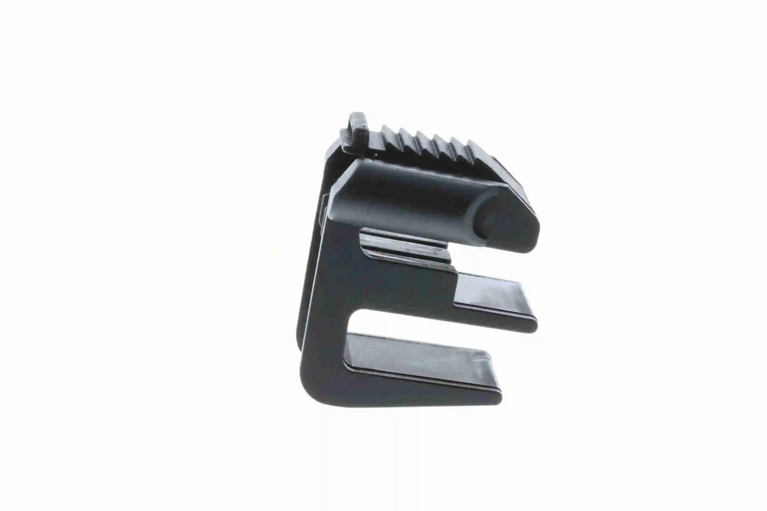 Подушка радіатора охолодження, верхня VEMO/Vaico V301904 ціна, від 3.16 USD