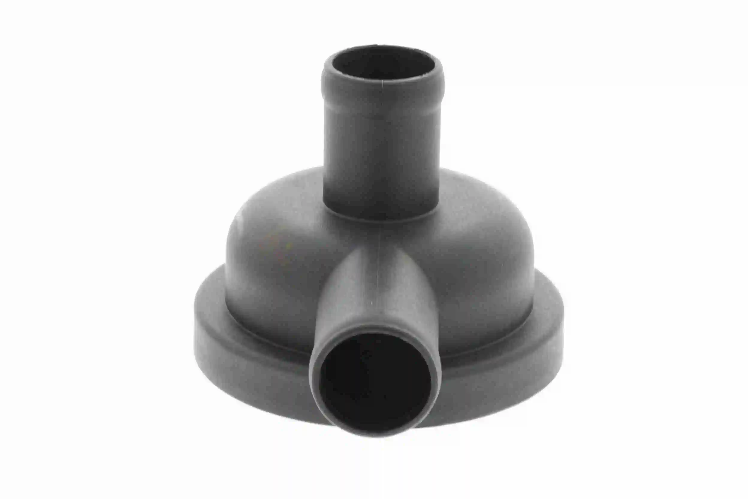 Клапан картерних газів VEMO/Vaico V1025041 ціна, від 11.41 USD