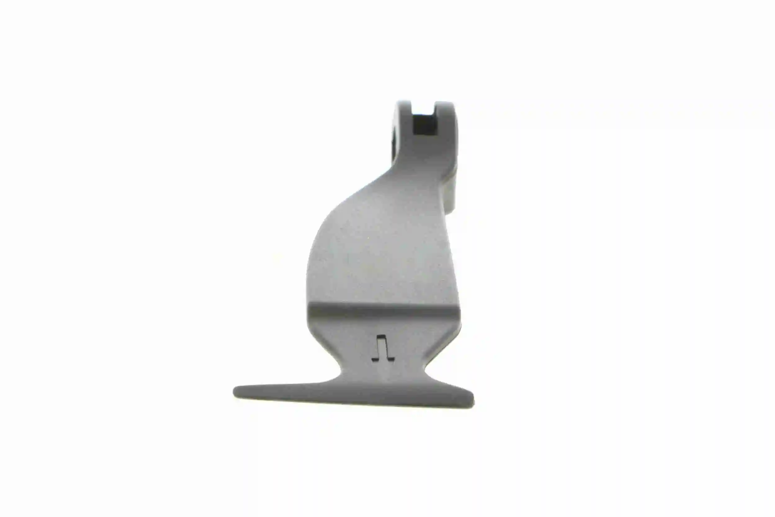Язичок відкривання капота VEMO/Vaico V301595 ціна, від 3.68 USD