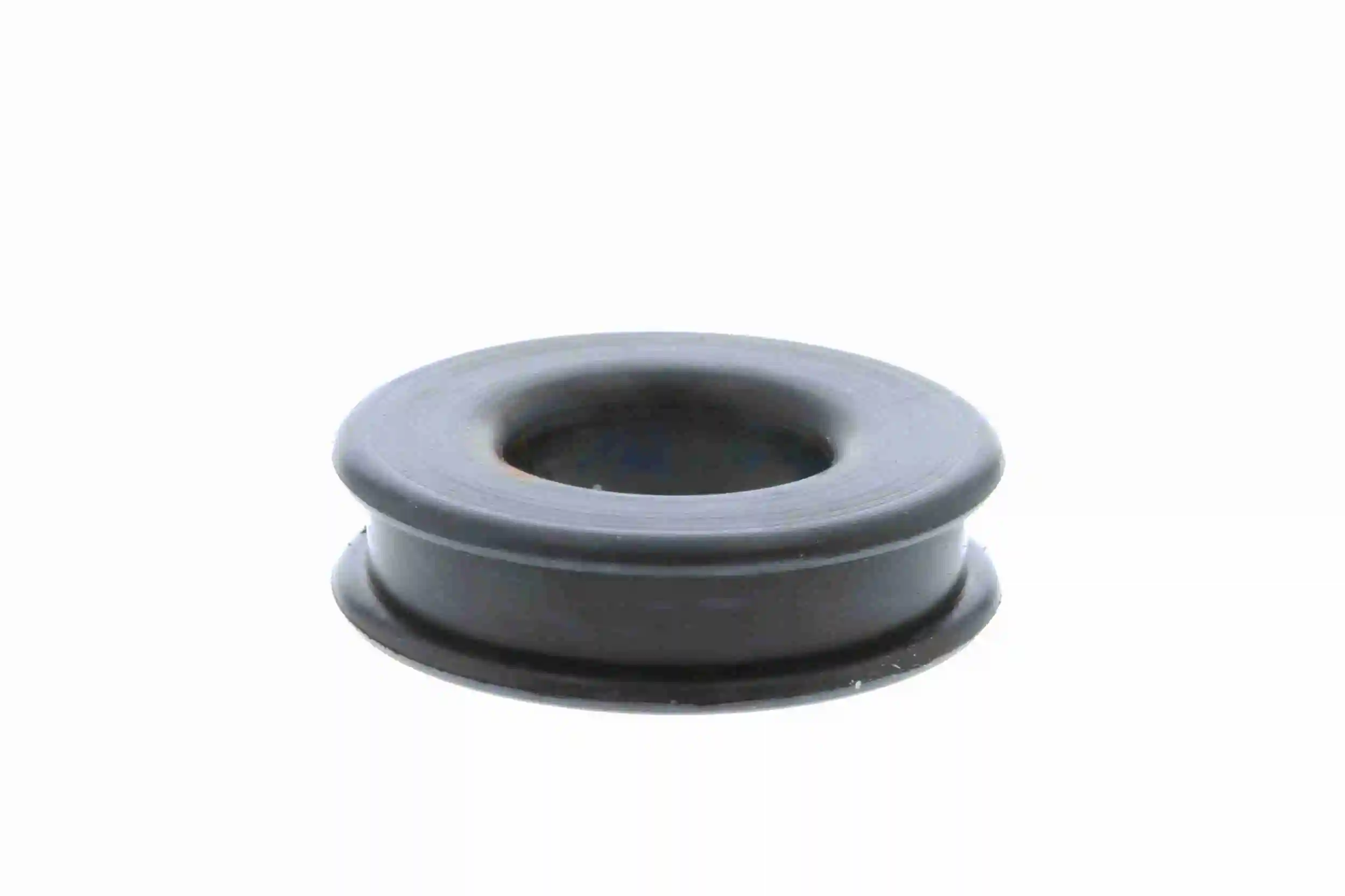  VEMO/Vaico V300983 ціна, від 3.93 USD