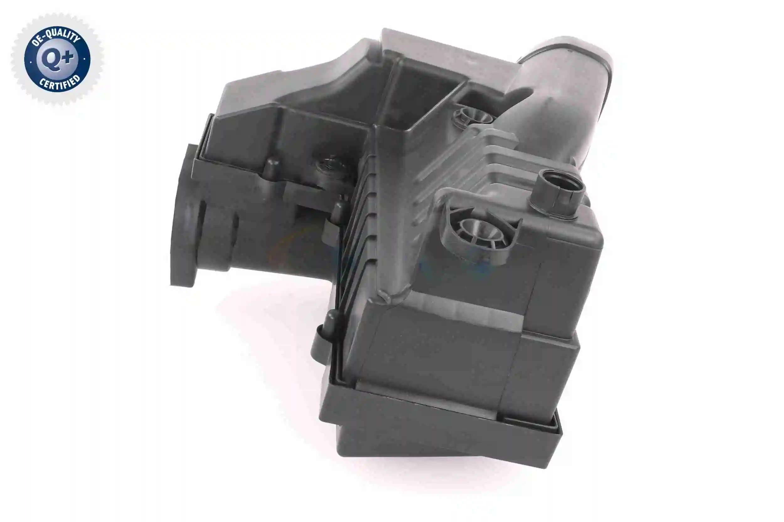 Купити V104739 VEMO/Vaico Корпус фільтра