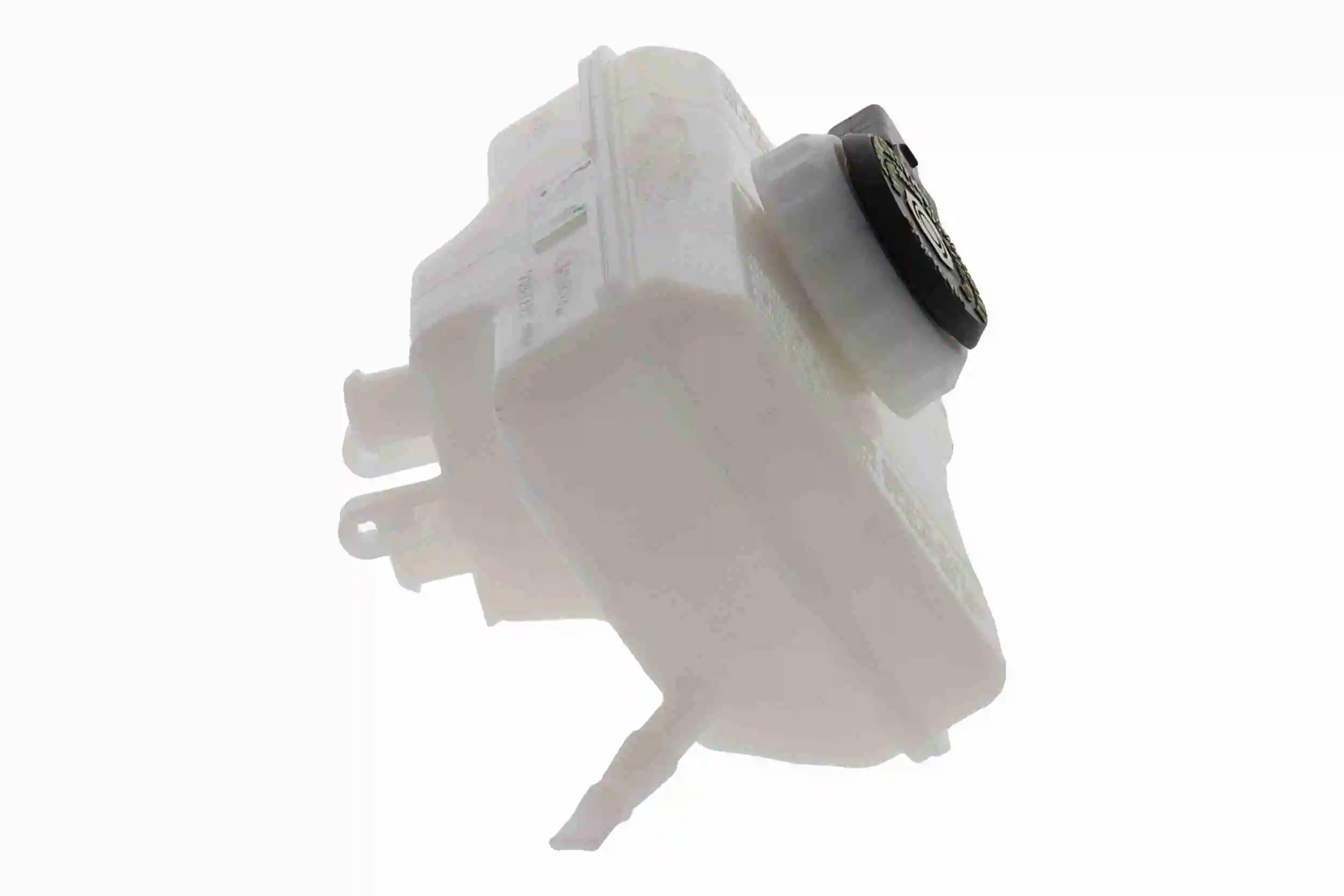 Бачок ГГЦ Audi A6 C7 седан (4G2, 4GC) (2010 - 2019) ціна, від 2.82 USD