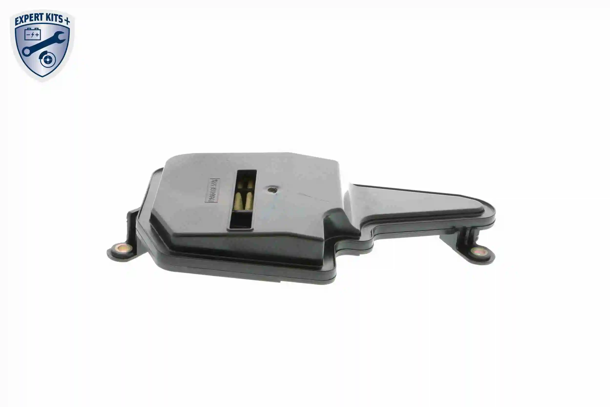 Фільтр коробки автомат VEMO/Vaico V320220 ціна, від 36.42 USD