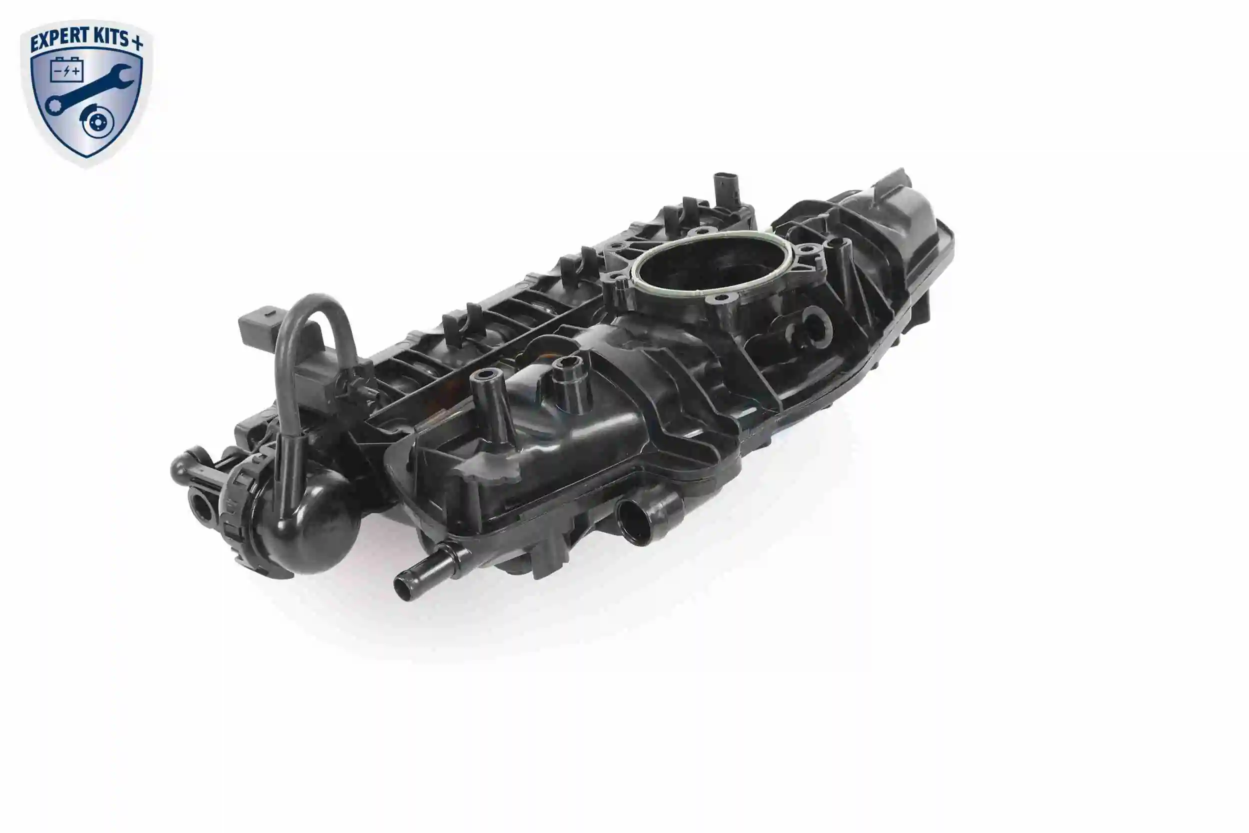 V106770 VEMO/Vaico Колектор впускний