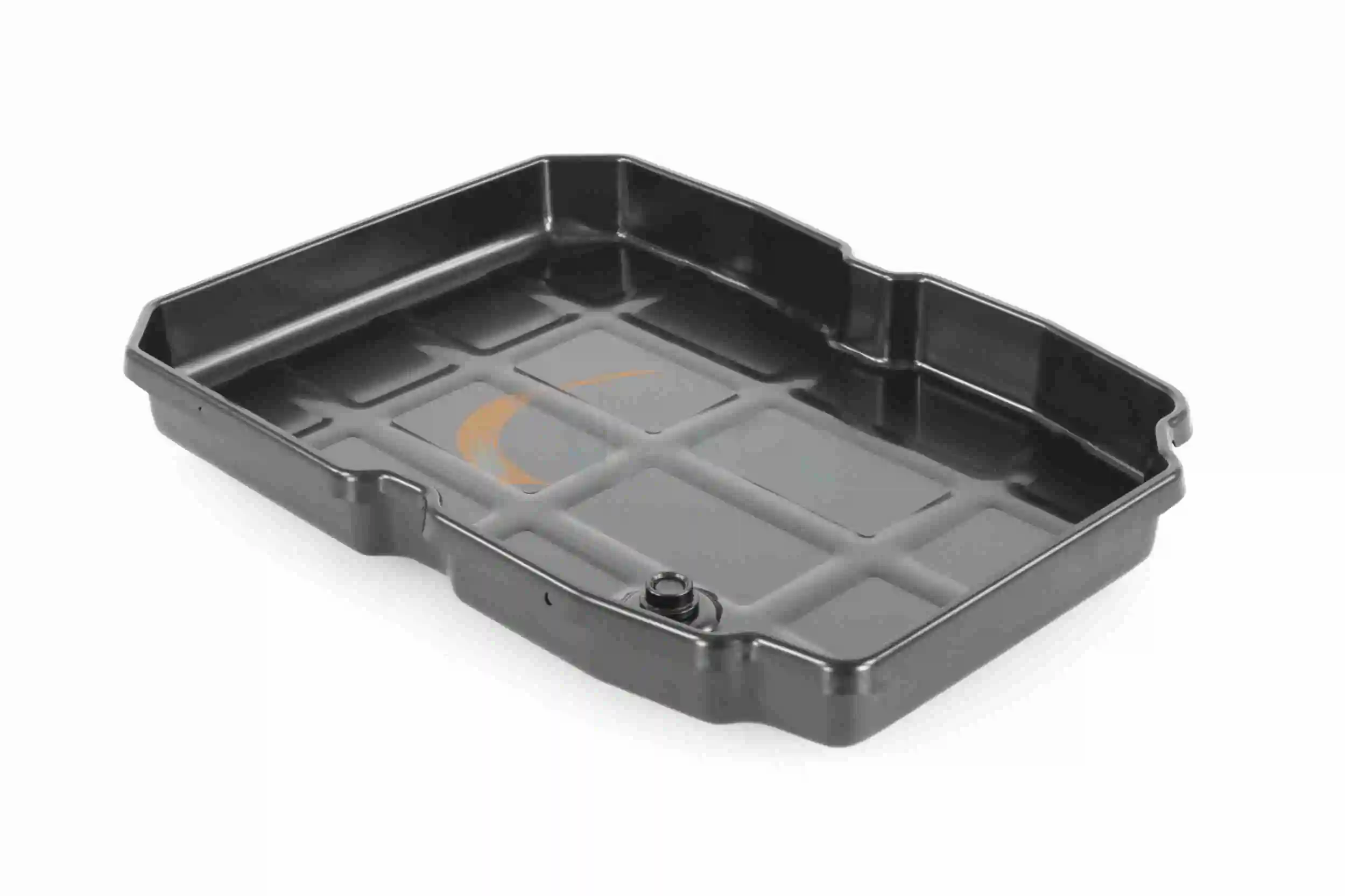 Піддон АКПП VEMO/Vaico V302579 ціна, від 57.74 USD