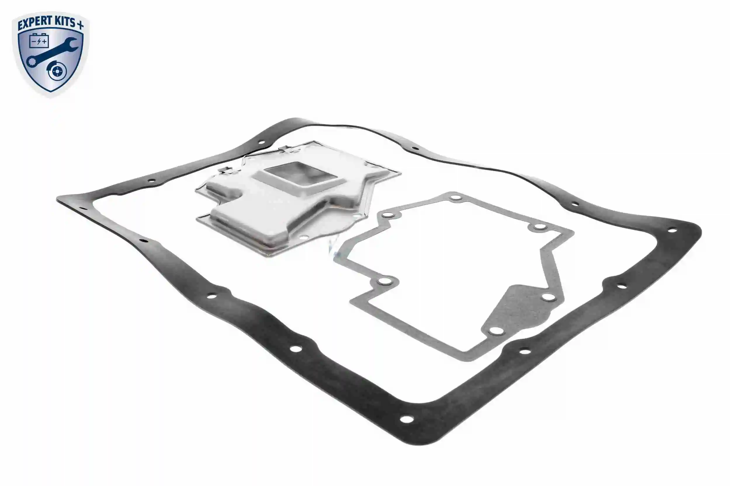 Фільтр коробки автомат VEMO/Vaico V640152 ціна, від 8.25 USD