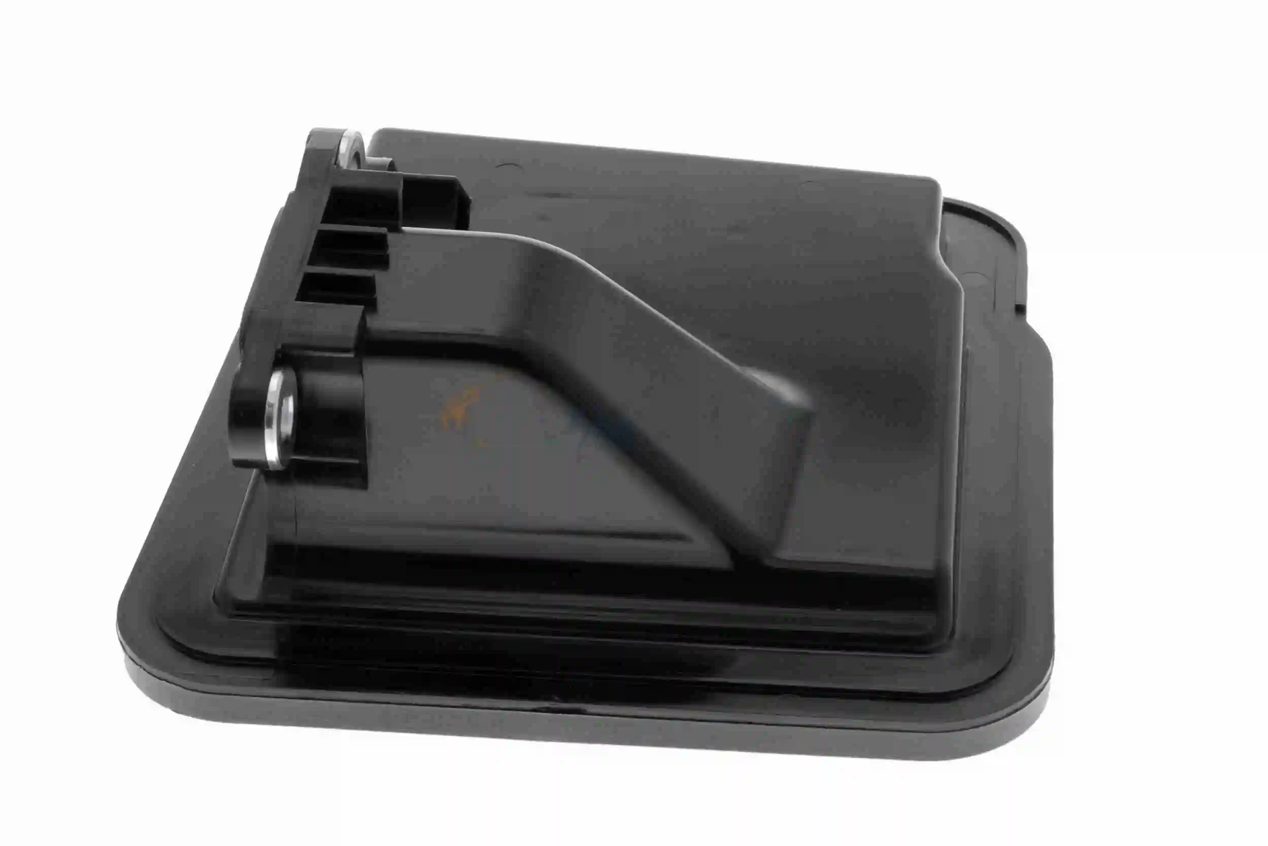 Фільтр АКПП V370220 VEMO/Vaico