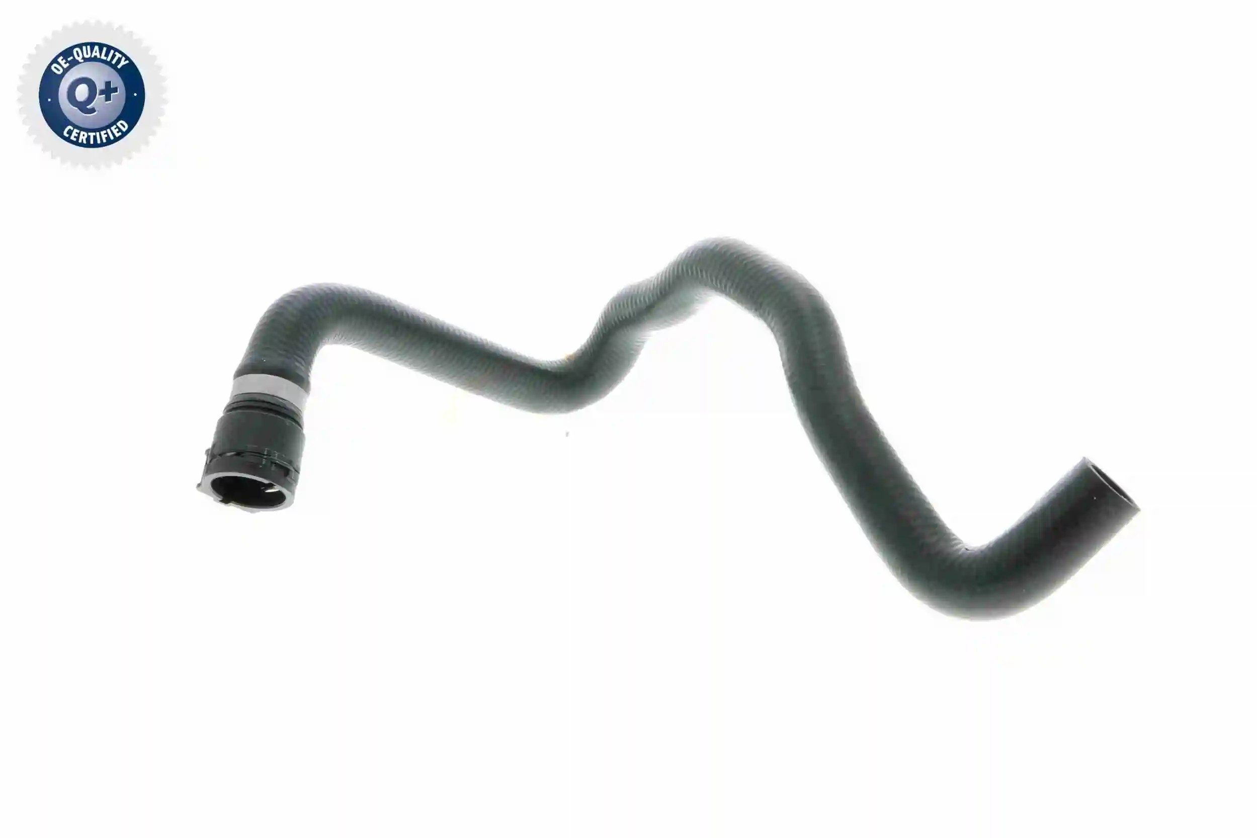 Шланг радіатора опалювача/пічки, подача VEMO/Vaico V102811 ціна, від 10.82 USD