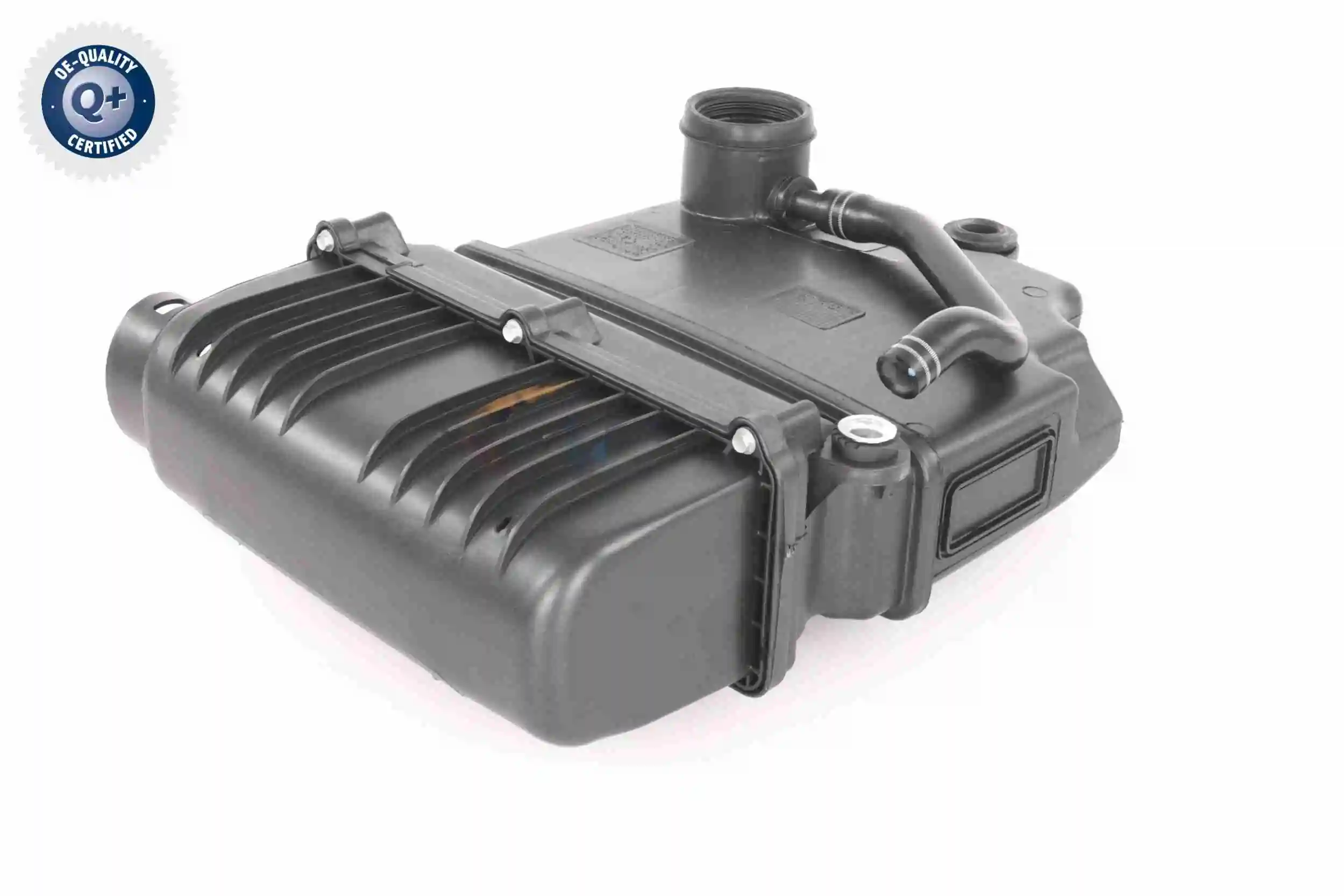 Корпус фільтра 52082603 Fiat/Alfa/Lancia