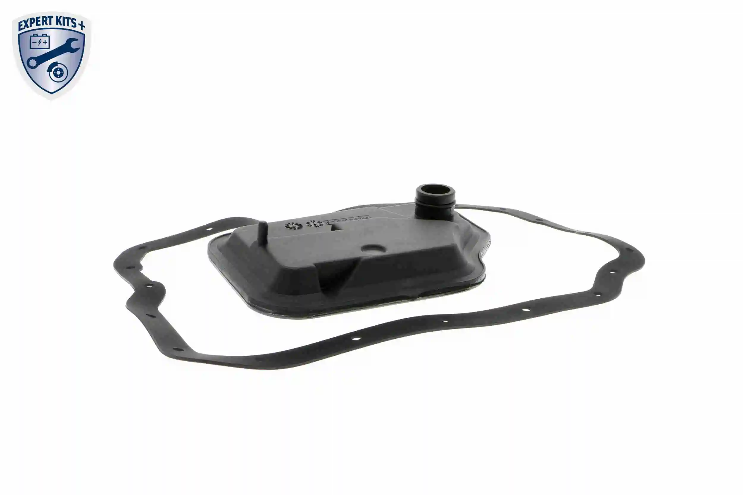 Фільтр коробки автомат VEMO/Vaico V250634 ціна, від 15.38 USD
