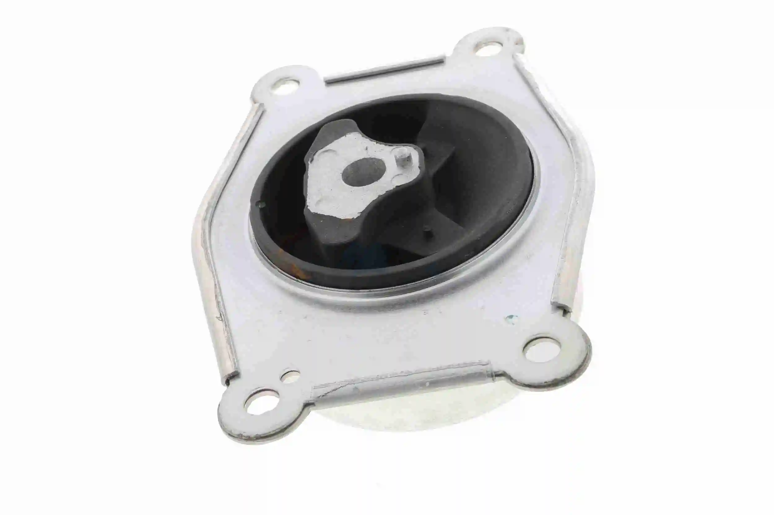 Купити V400970 VEMO/Vaico Подушка (опора) двигуна, ліва
