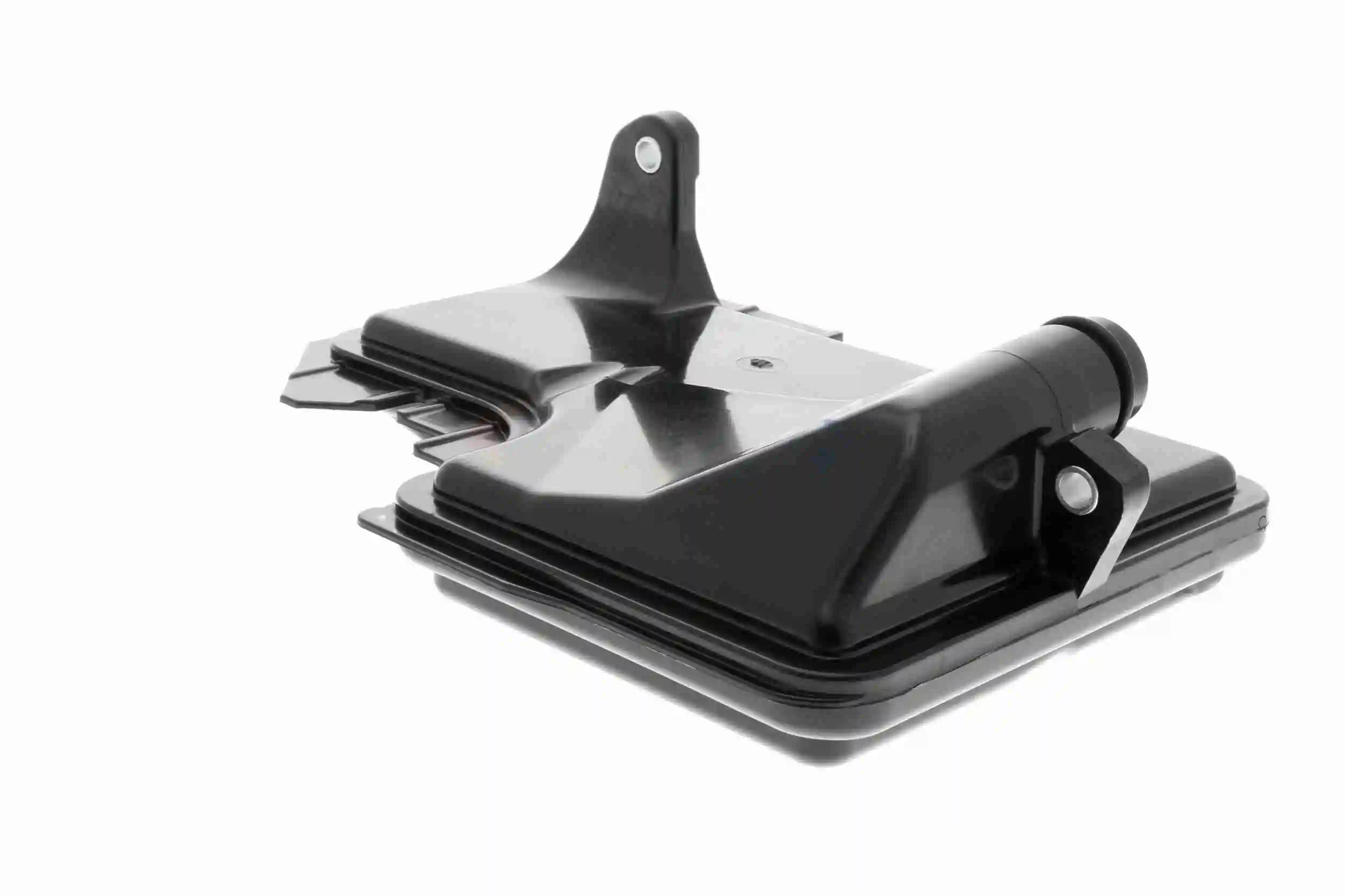 Фільтр коробки автомат VEMO/Vaico V260404 ціна, від 73.23 USD