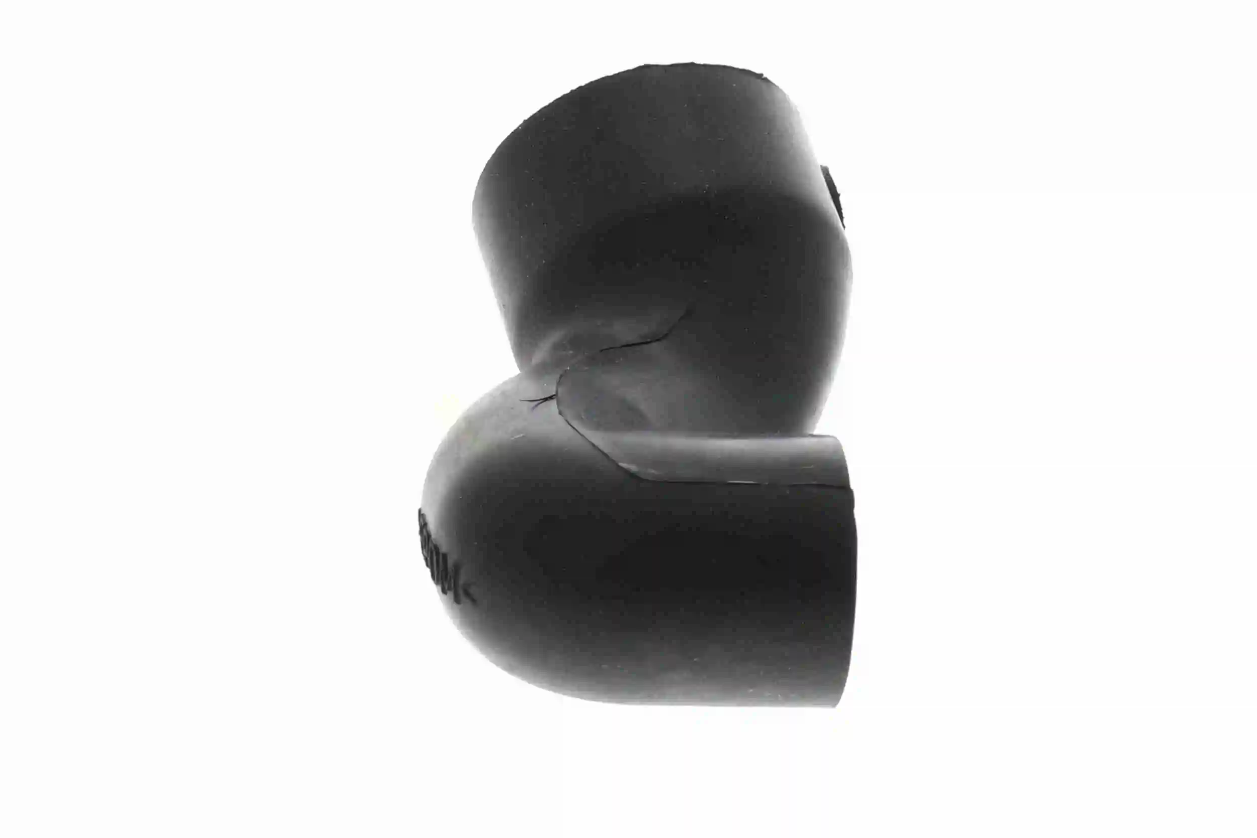 VEMO/Vaico V303647 ціна, від 2.53 USD