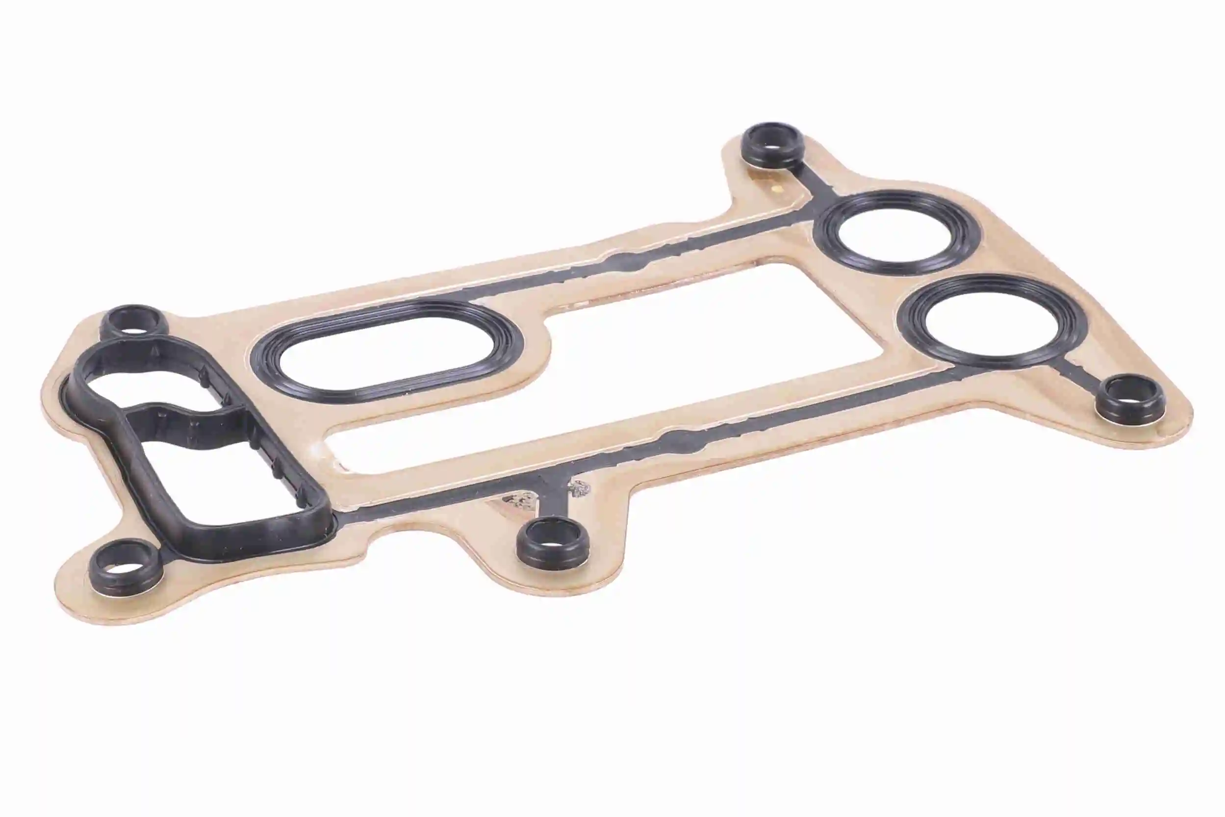 272199 Maxgear Корпус маслофільтра
