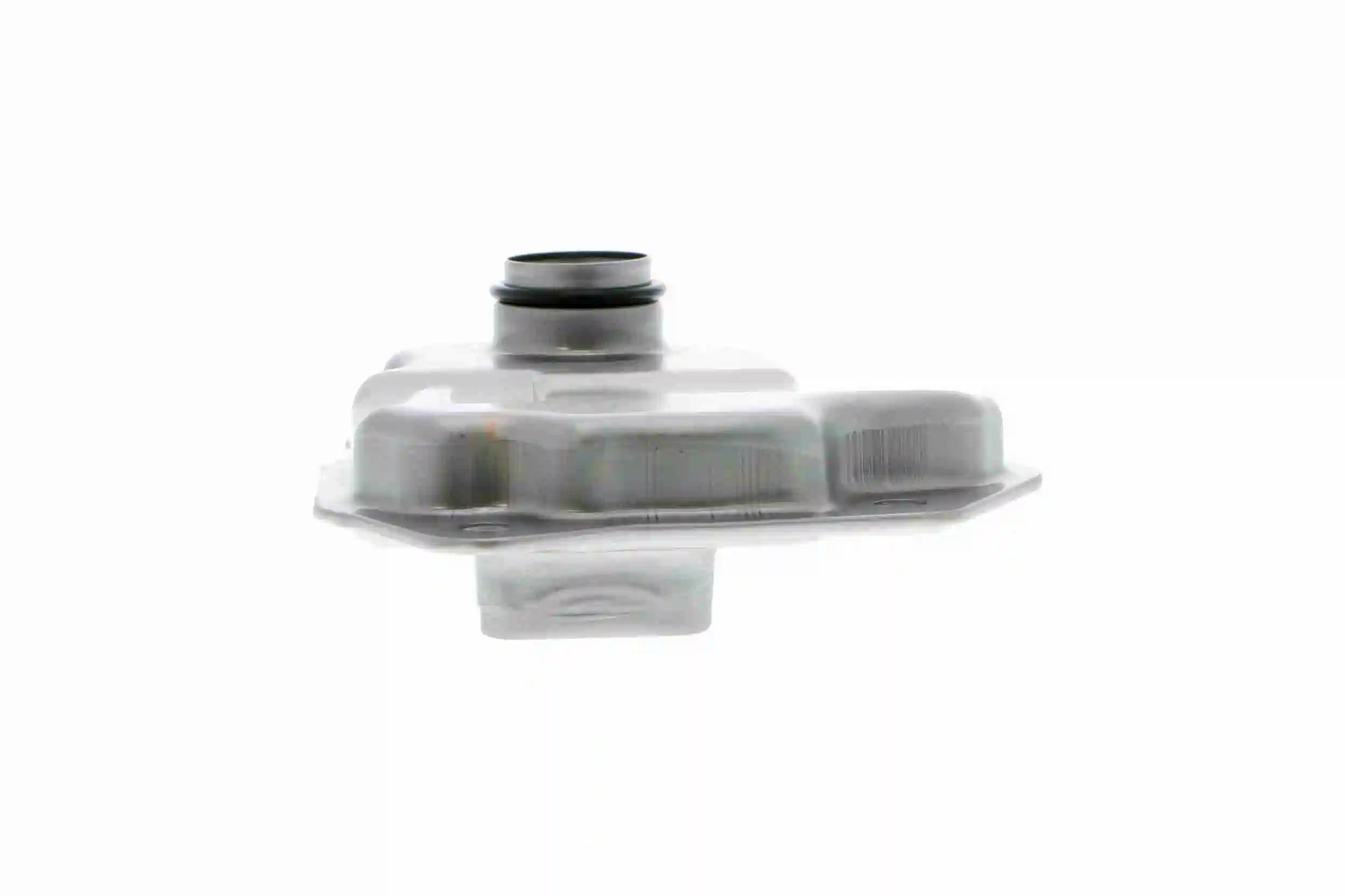 Купити V330046 VEMO/Vaico Масло і фільтр в коробку автомат 