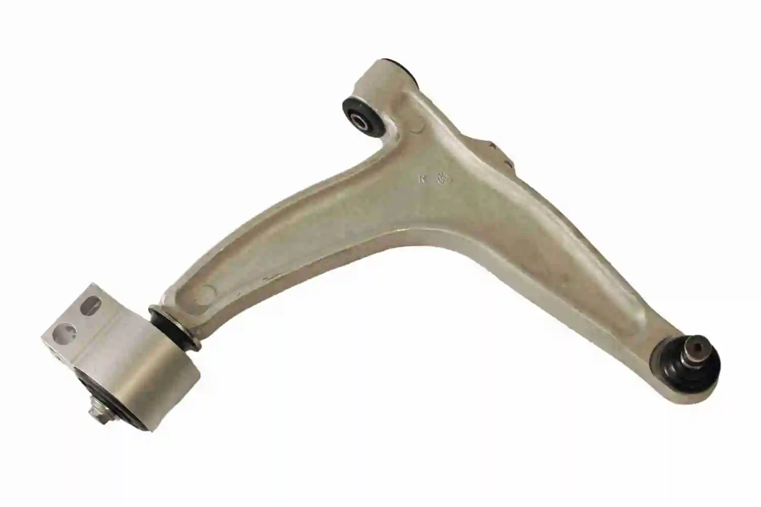 Комплект передніх важелів VEMO/Vaico V401797 ціна, від 220.38 USD