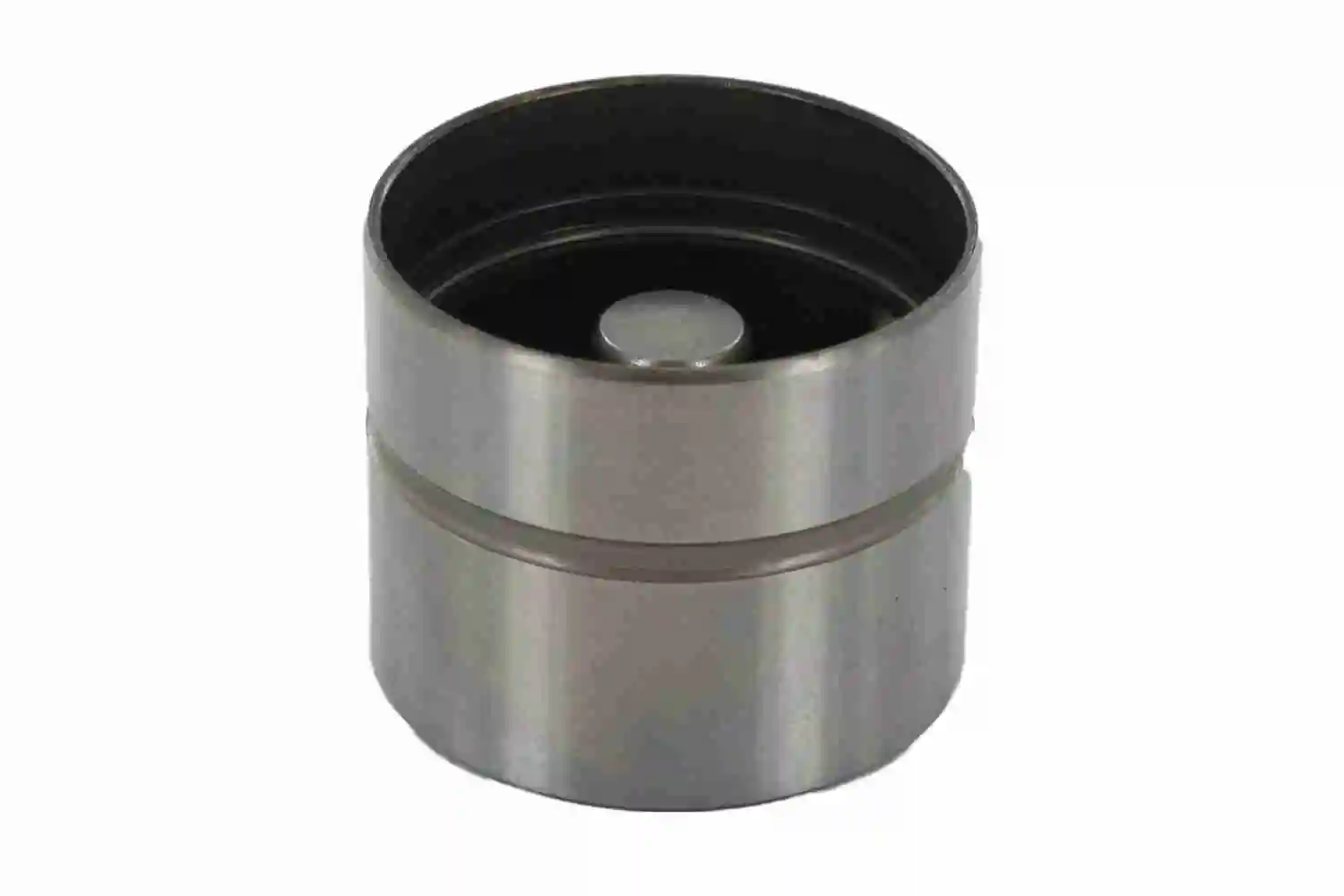 Купити KG0100152 KAP Штовхач клапанів двигуна