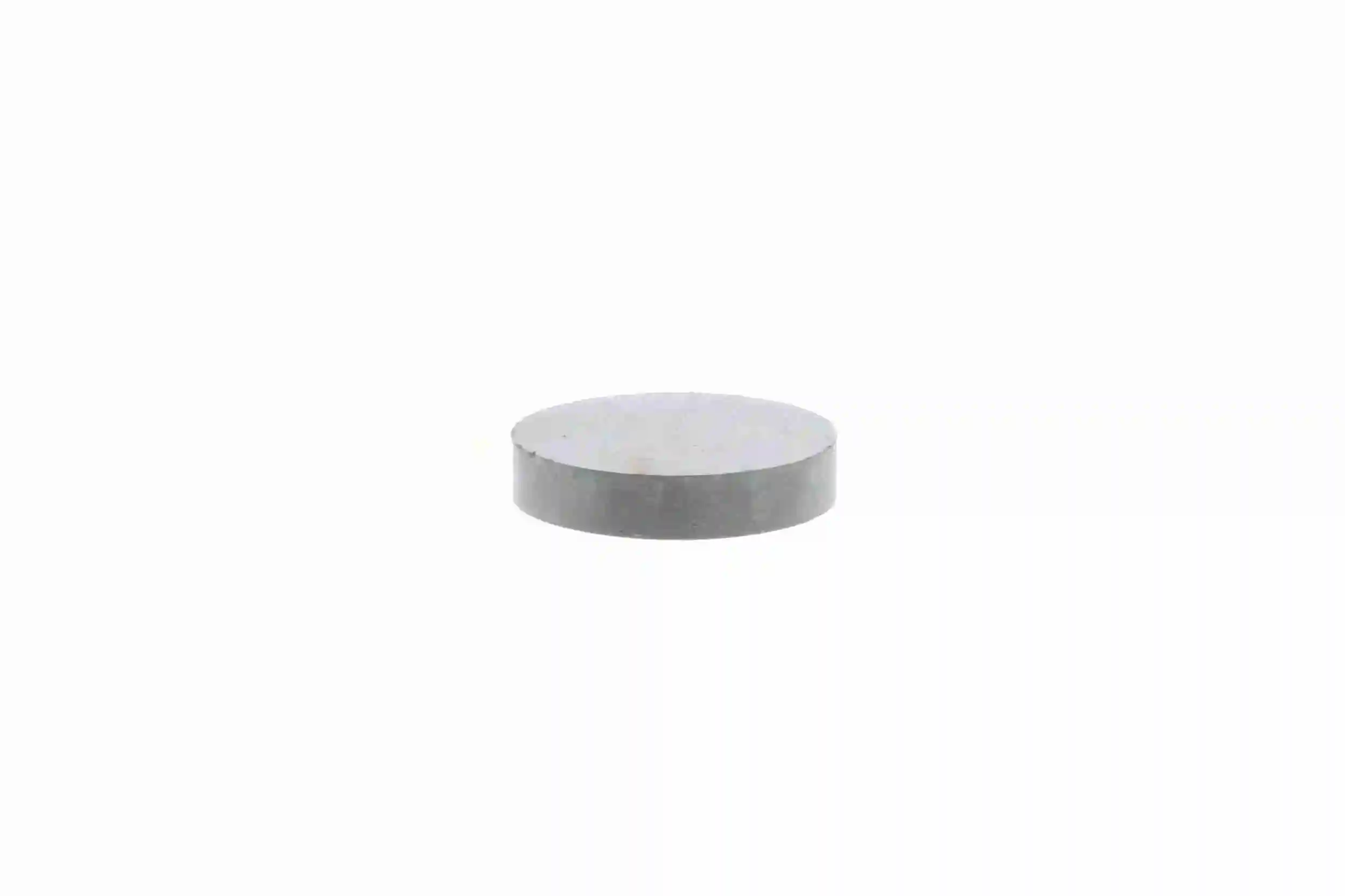 Магніт АКПП Bapmic BF0540320001 ціна, від 2.32 USD