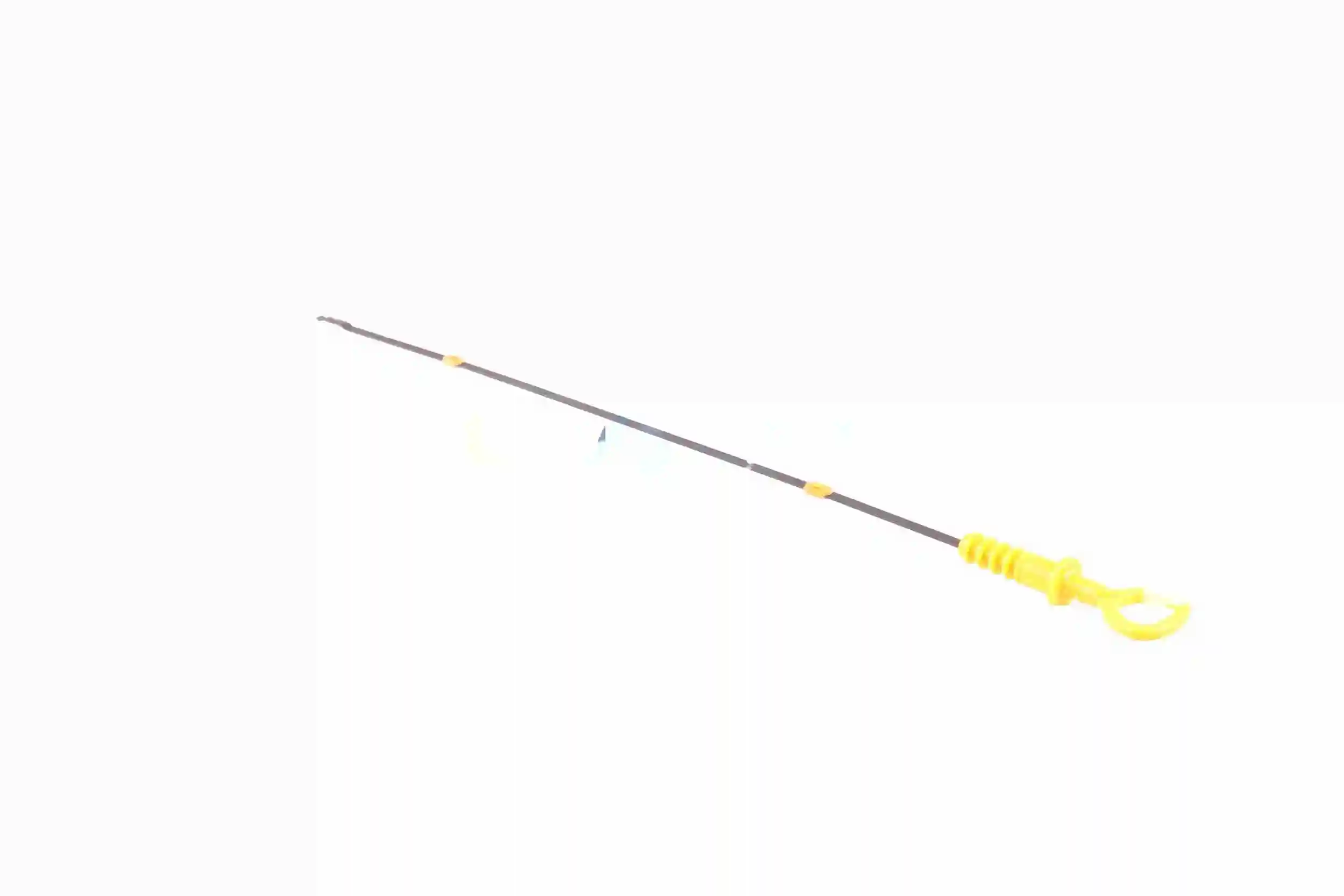 Щуп-індикатор рівня масла в двигуні VEMO/Vaico V109721 ціна, від 3.33 USD