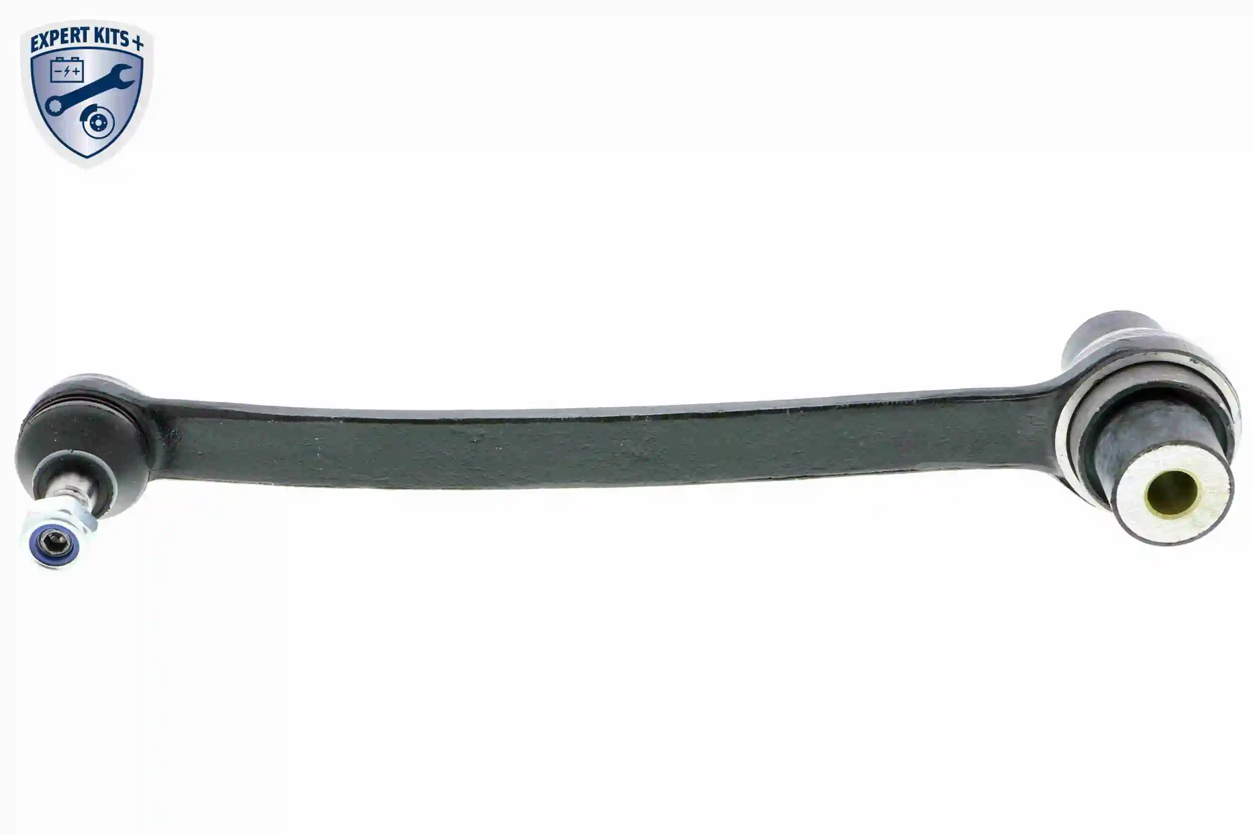 A2203500453S2 Mercedes Ремкомплект підвіски