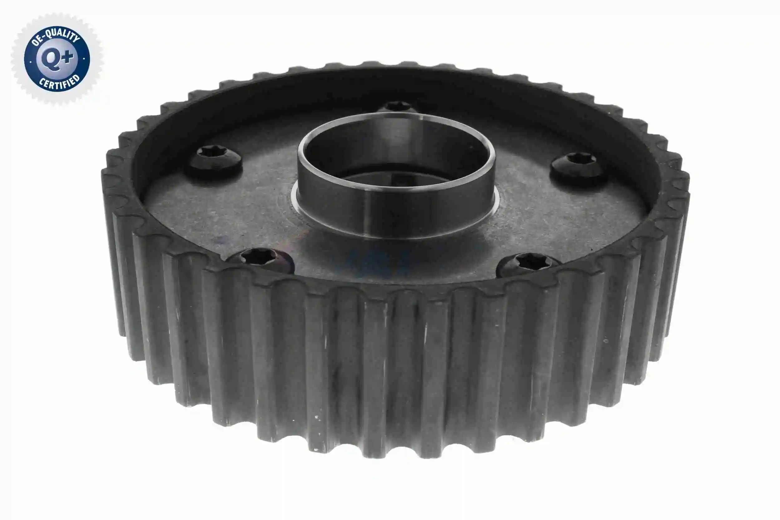 Зірка-шестерня розподільного валу двигуна,випускного VEMO/Vaico V220706 ціна, від 148.01 USD