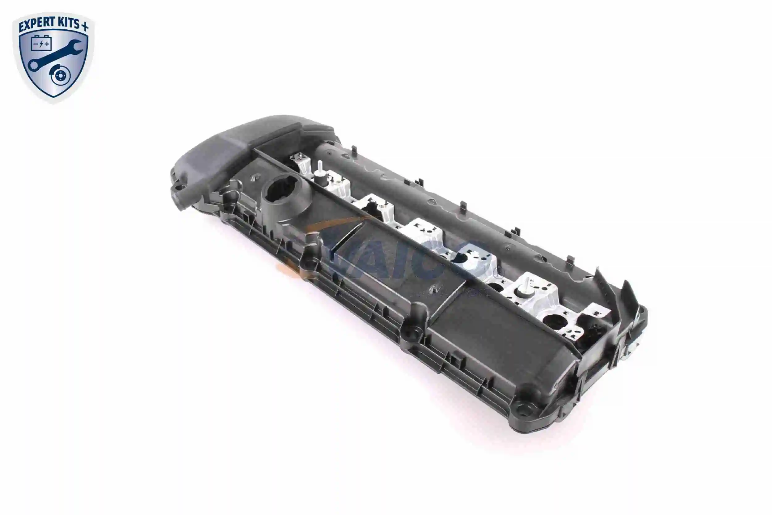 Кришка клапанна VEMO/Vaico V202177 ціна, від 100.15 USD