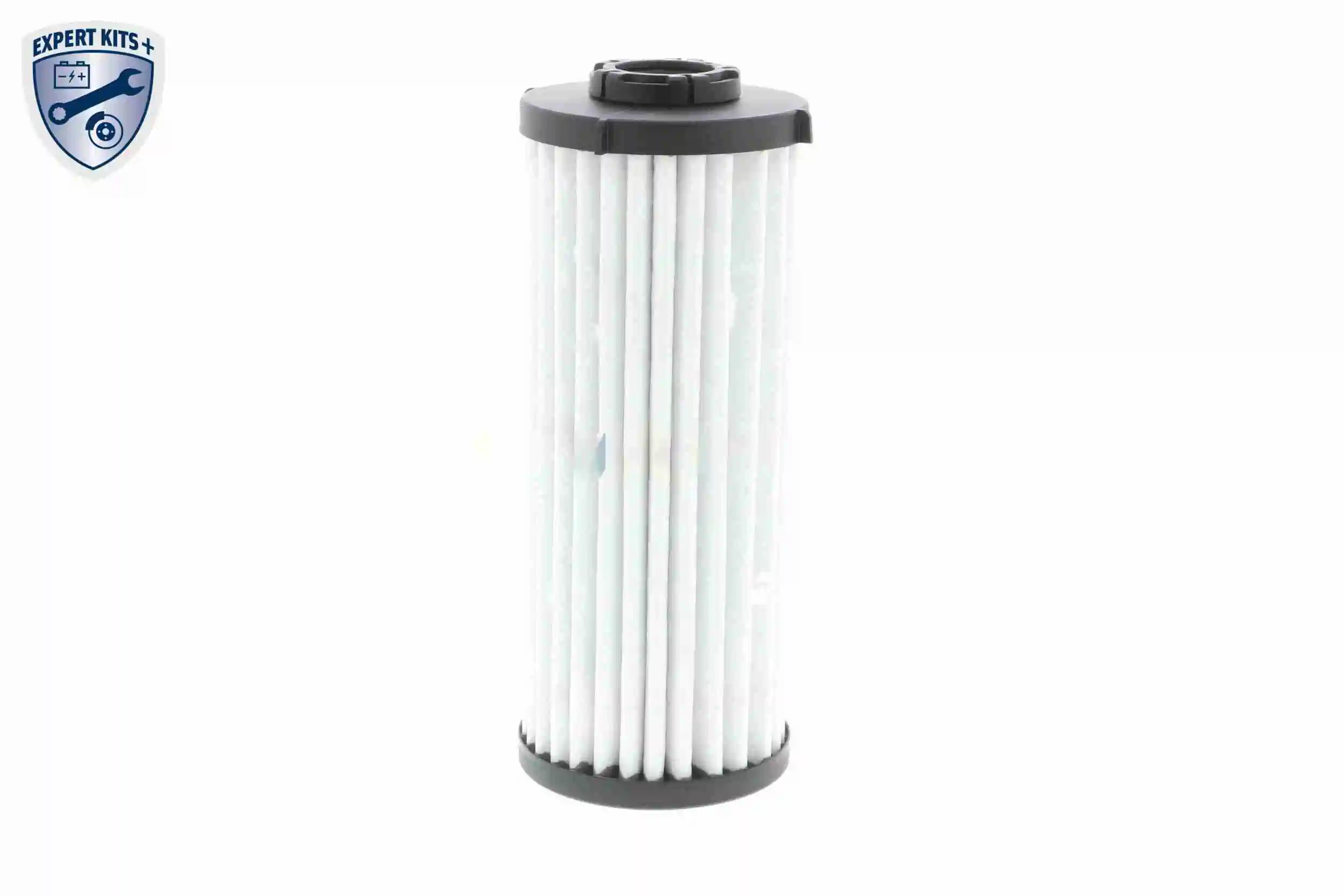 Купити V104722 VEMO/Vaico Масло і фільтр в коробку автомат 