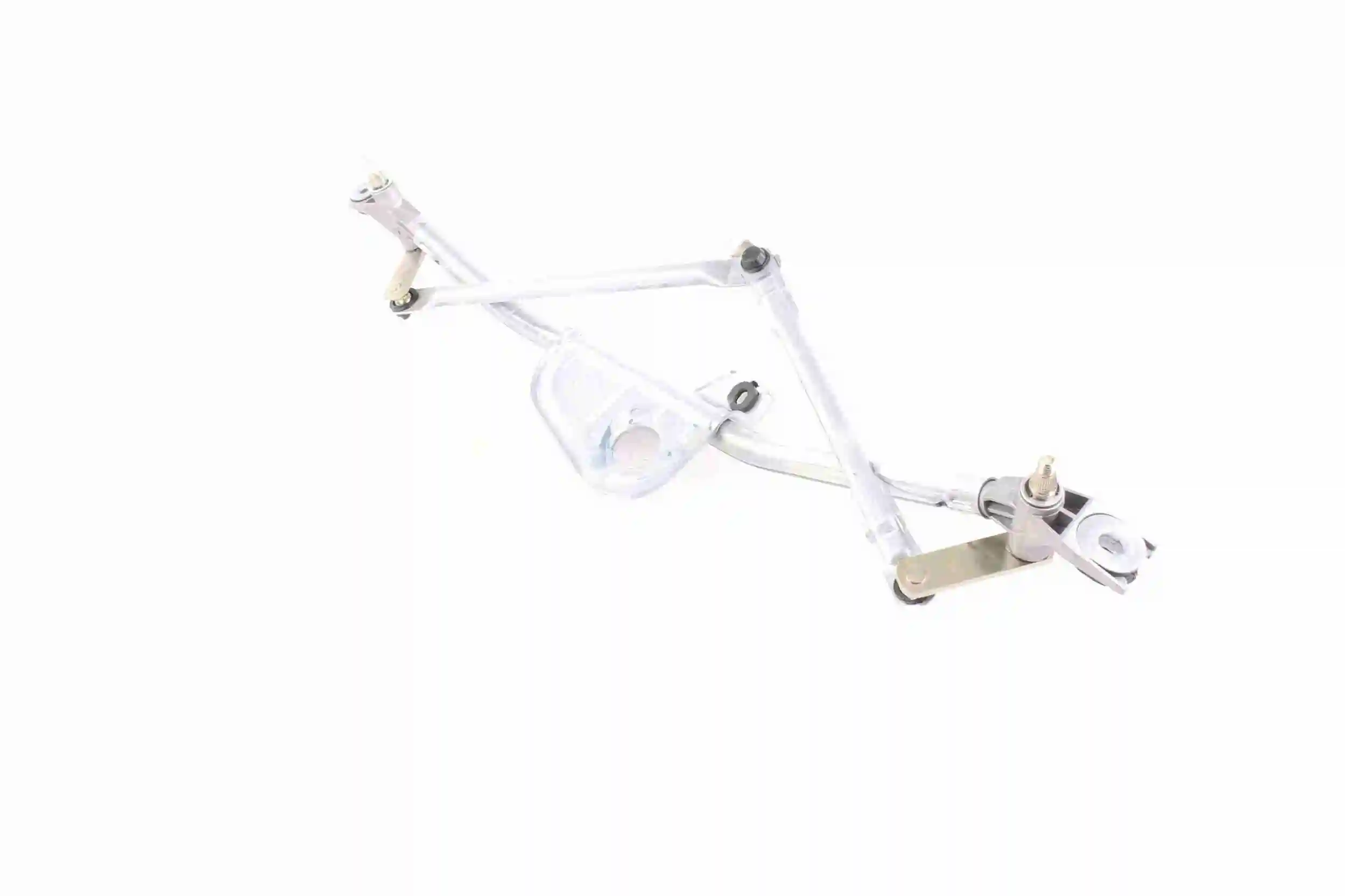 Трапеція щіток лобового скла VEMO/Vaico V102601 ціна, від 21.81 USD