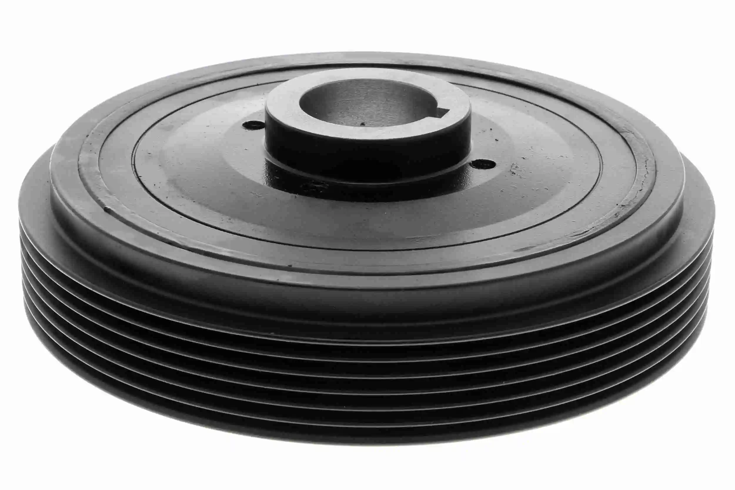 Купити 1477403080 Chrysler Шків колінчастого вала