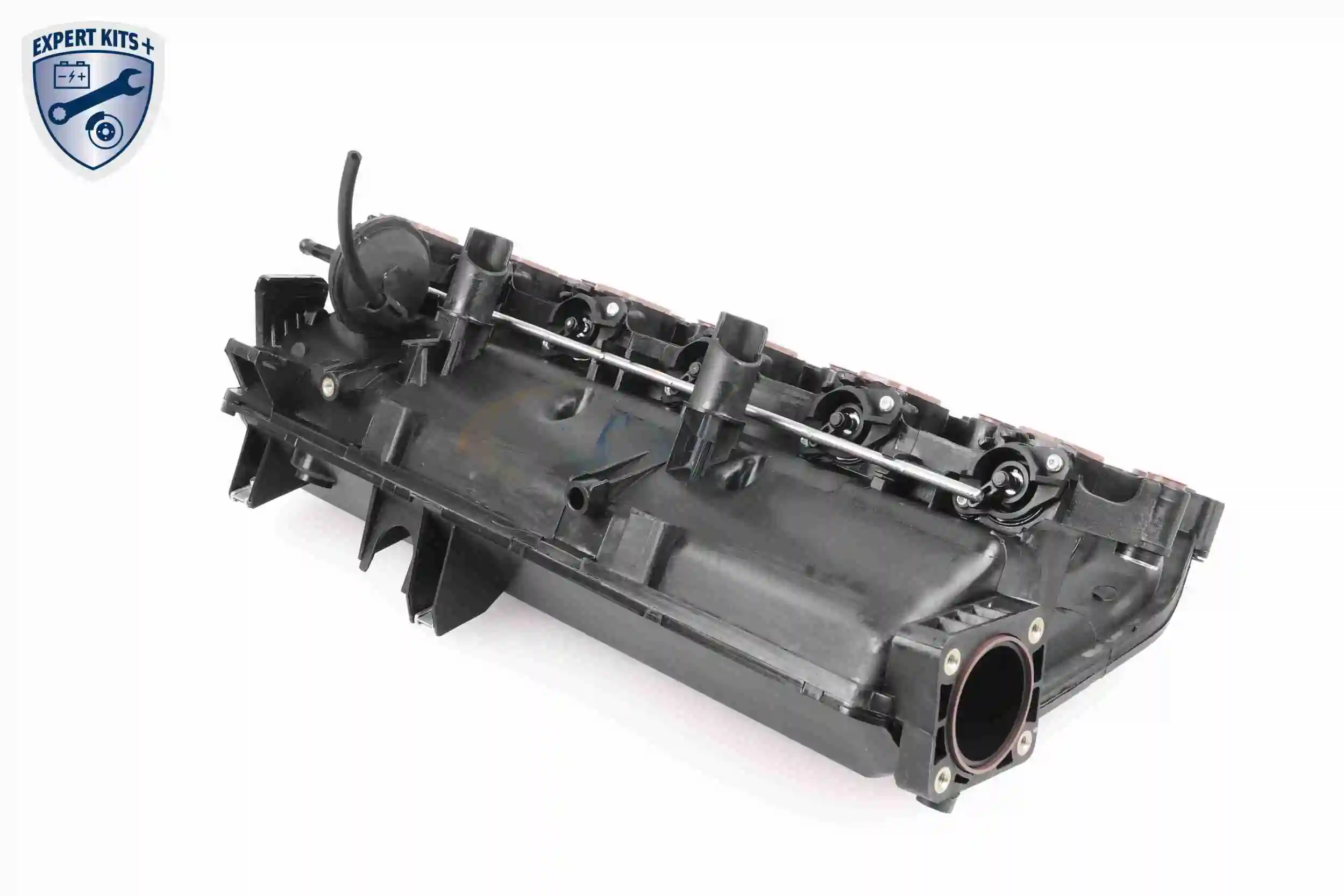 Колектор впускний VEMO/Vaico V203002 ціна, від 139.64 USD