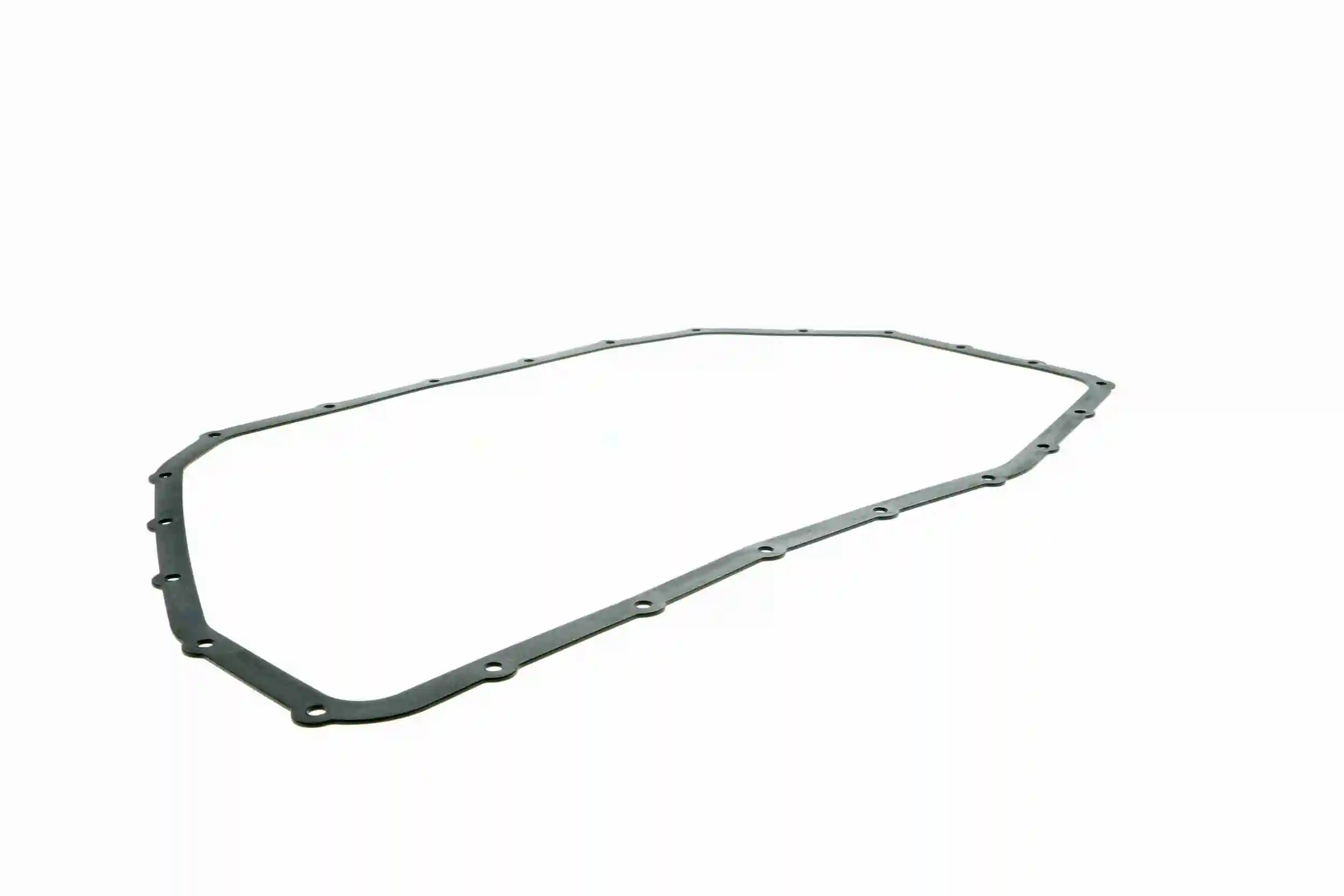 Прокладка піддону АКПП ZF Parts 1071303006 ціна, від 12.22 USD