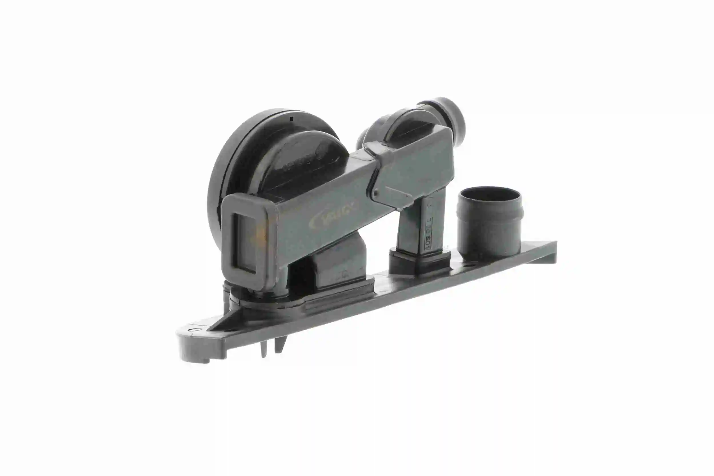 Клапан картерних газів VEMO/Vaico V109751 ціна, від 19.94 USD