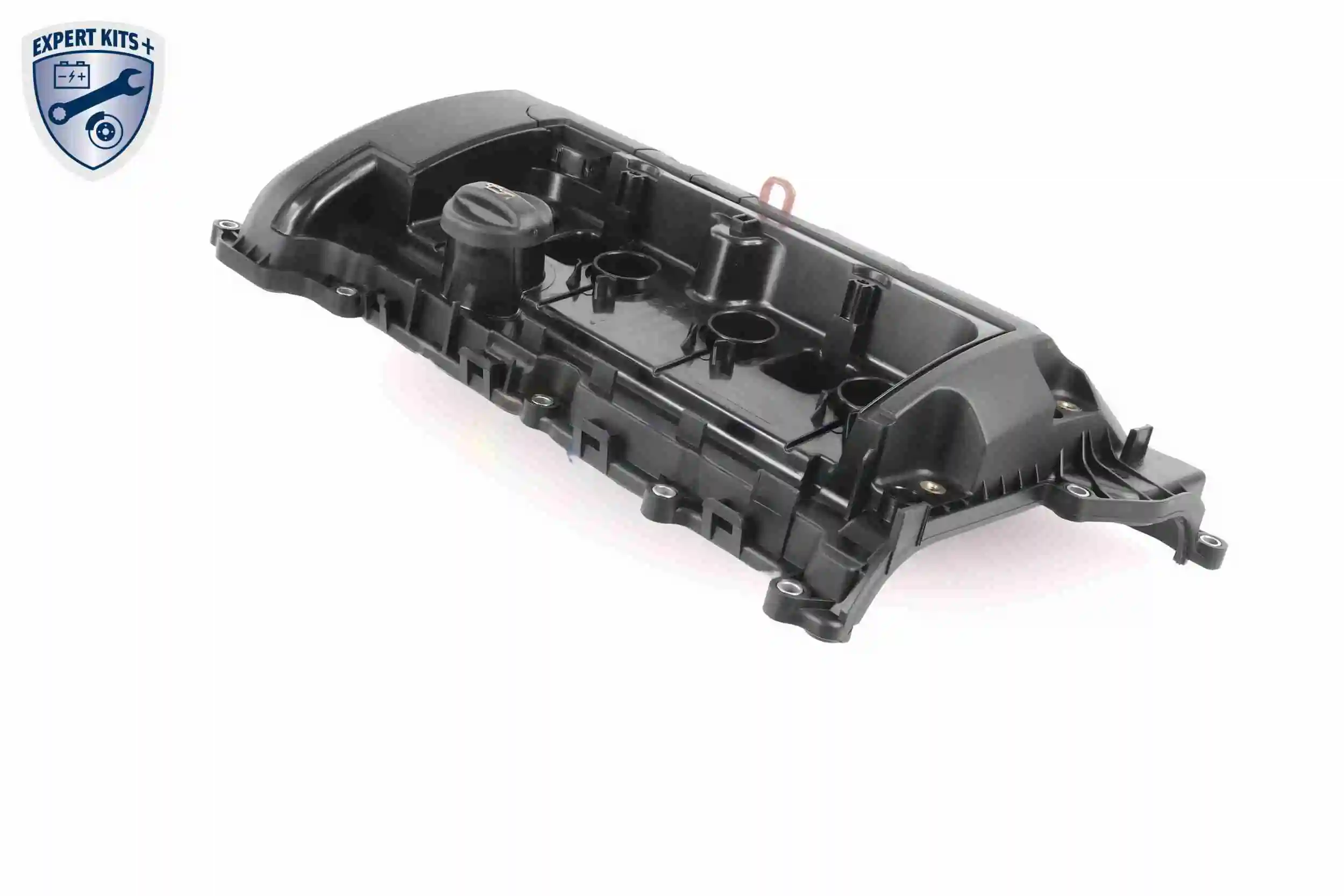 Купити V220787 VEMO/Vaico Клапанна кришка