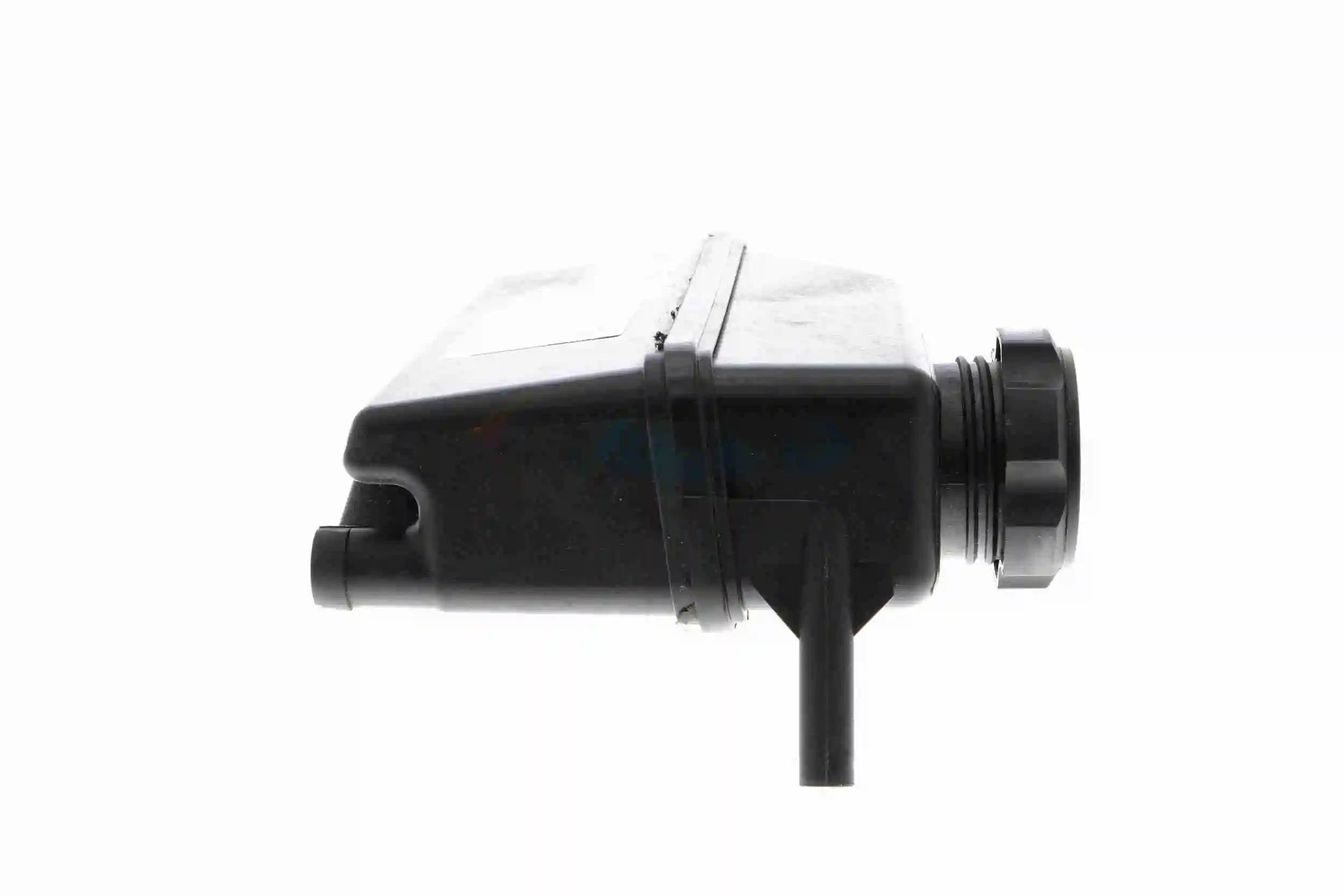  Бачок ГУР Volvo S70 