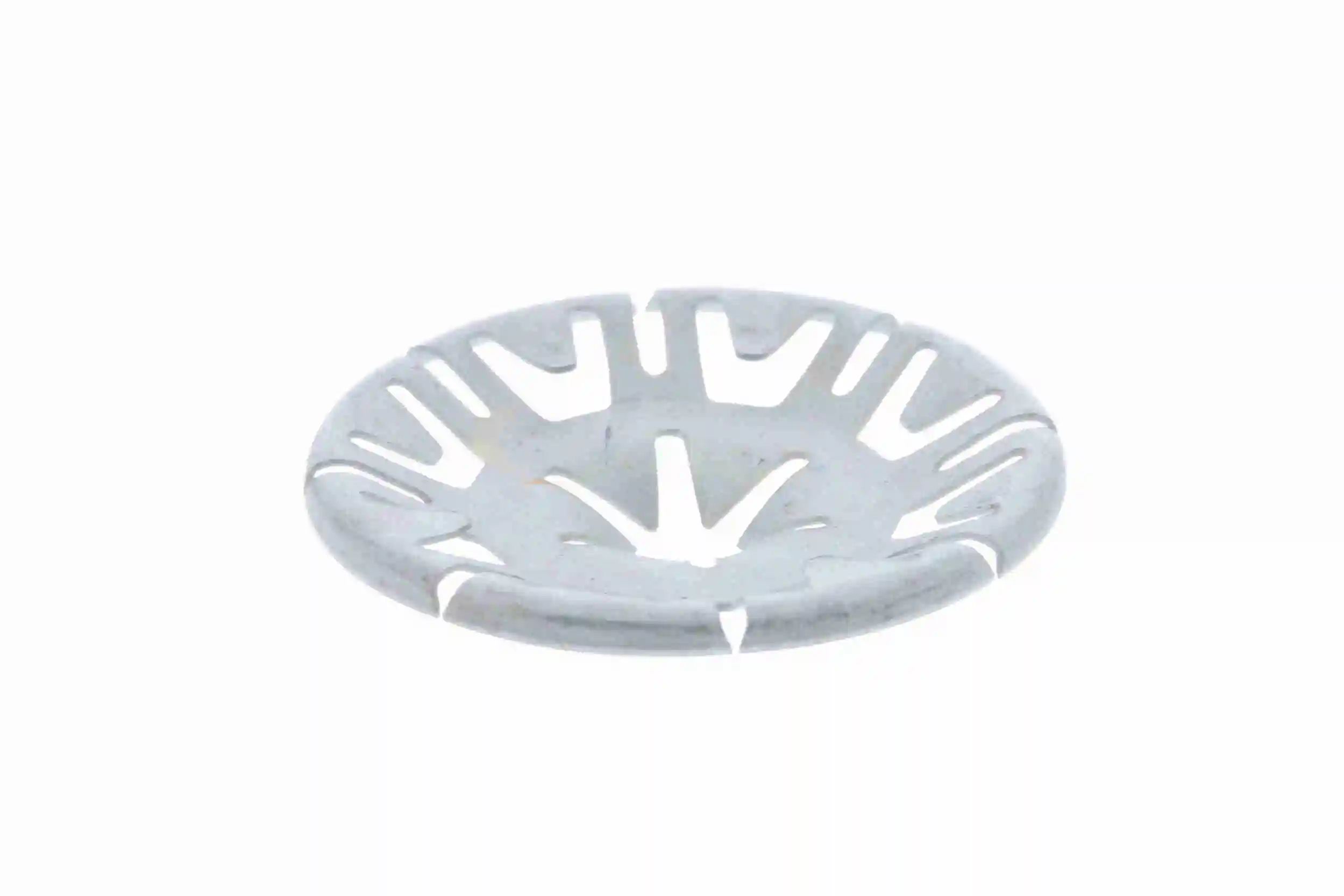 Шайба пружинна VEMO/Vaico V102028 ціна, від 0.41 USD
