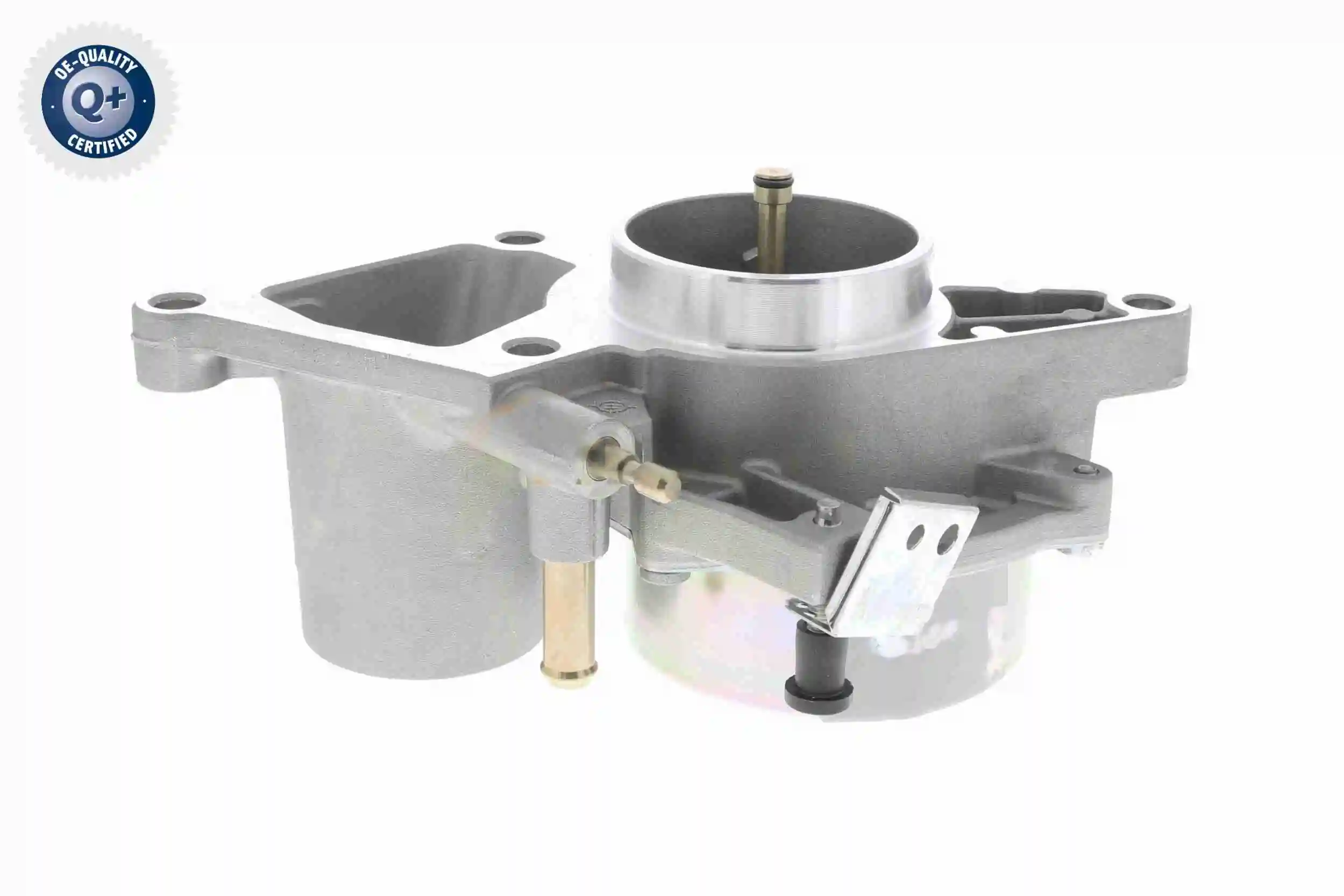 Насос вакуумний Ford Mondeo III седан (B4Y) (2000 - 2007) ціна, від 20.52 USD