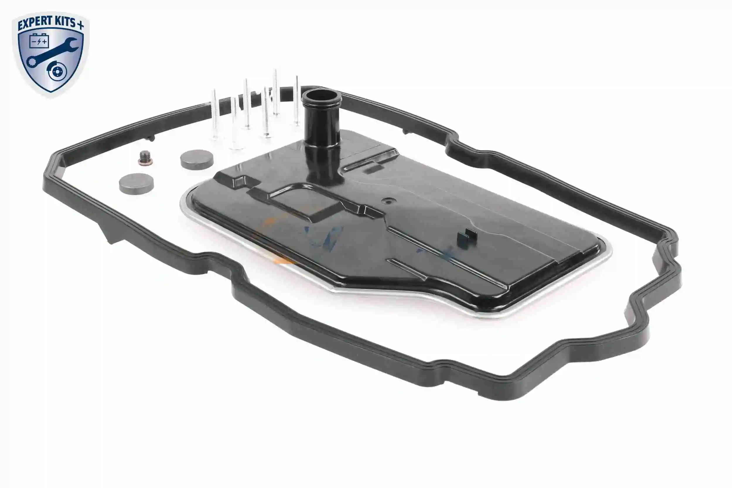 Фільтр коробки автомат VEMO/Vaico V307550 ціна, від 30.49 USD