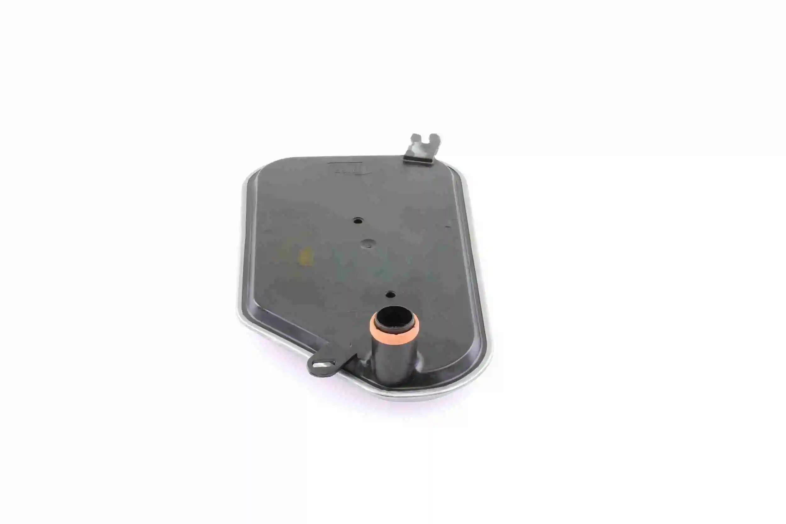Купити V200336 VEMO/Vaico Масло і фільтр в коробку автомат 