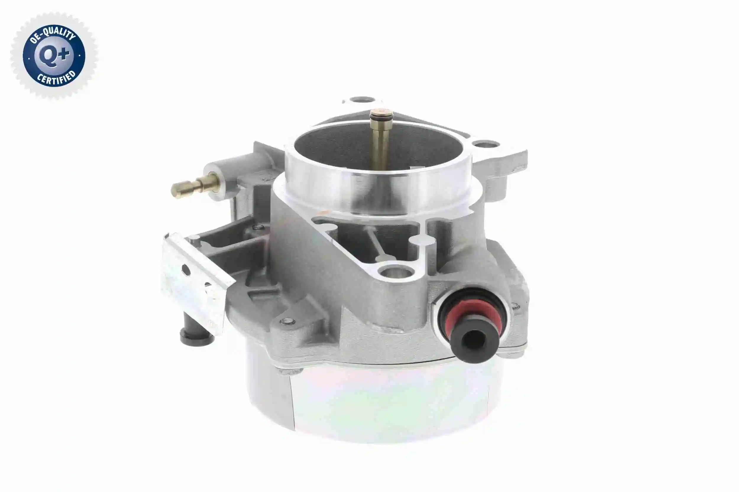  Вакуумний насос Ford Mondeo 3